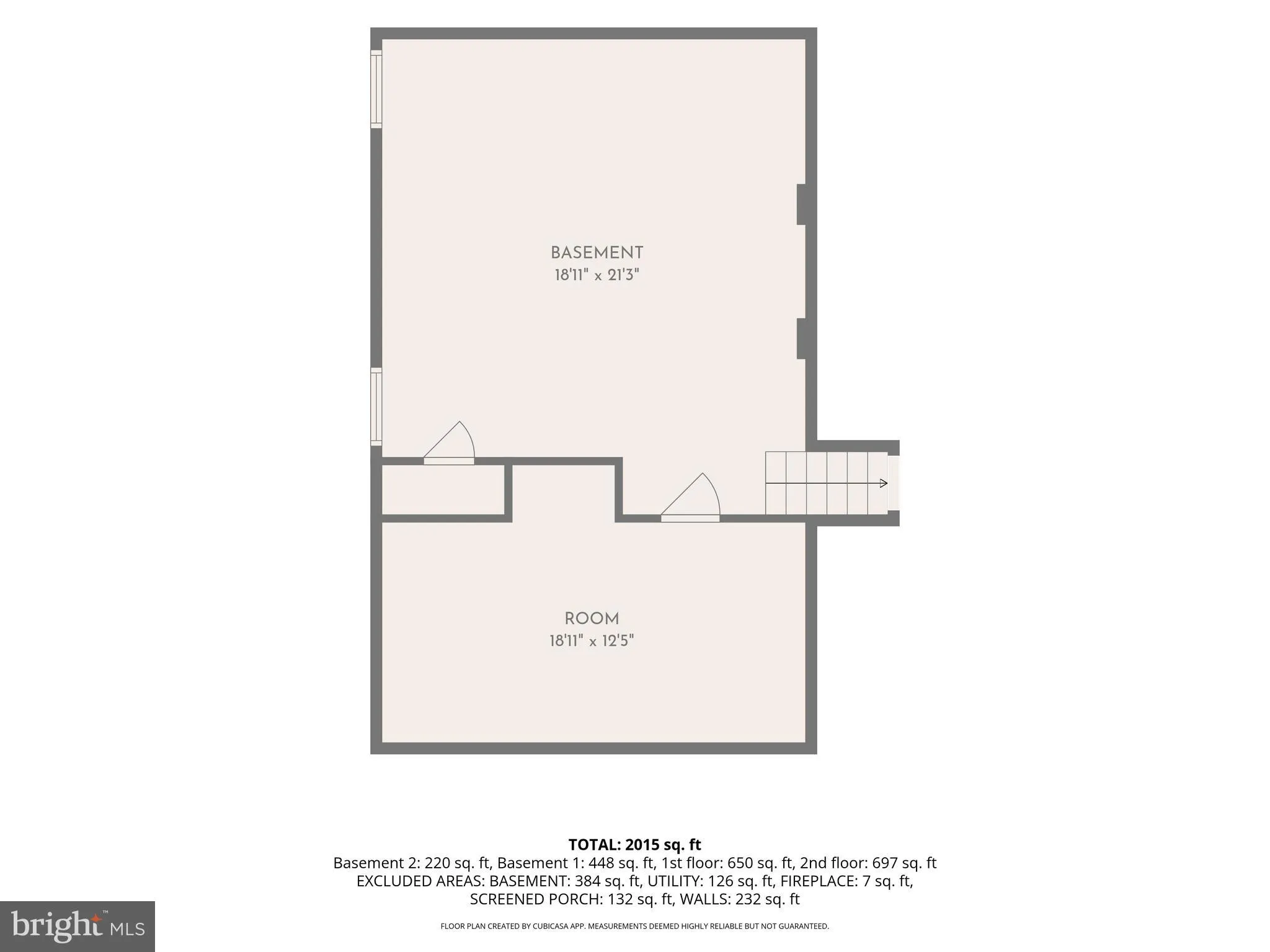 Additional image 161 of 4920 Baffin Bay Lane, Rockville, MD 20853
