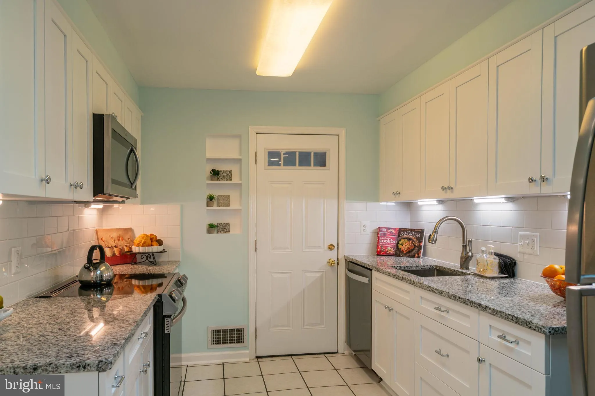 Additional image 95 of 4920 Baffin Bay Lane, Rockville, MD 20853
