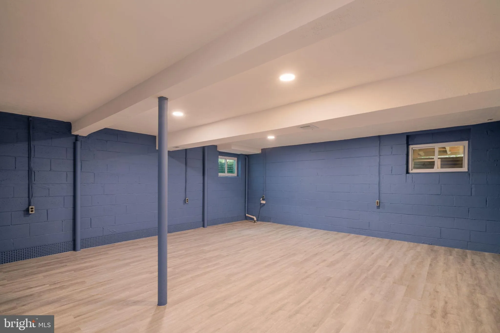 Additional image 147 of 4920 Baffin Bay Lane, Rockville, MD 20853