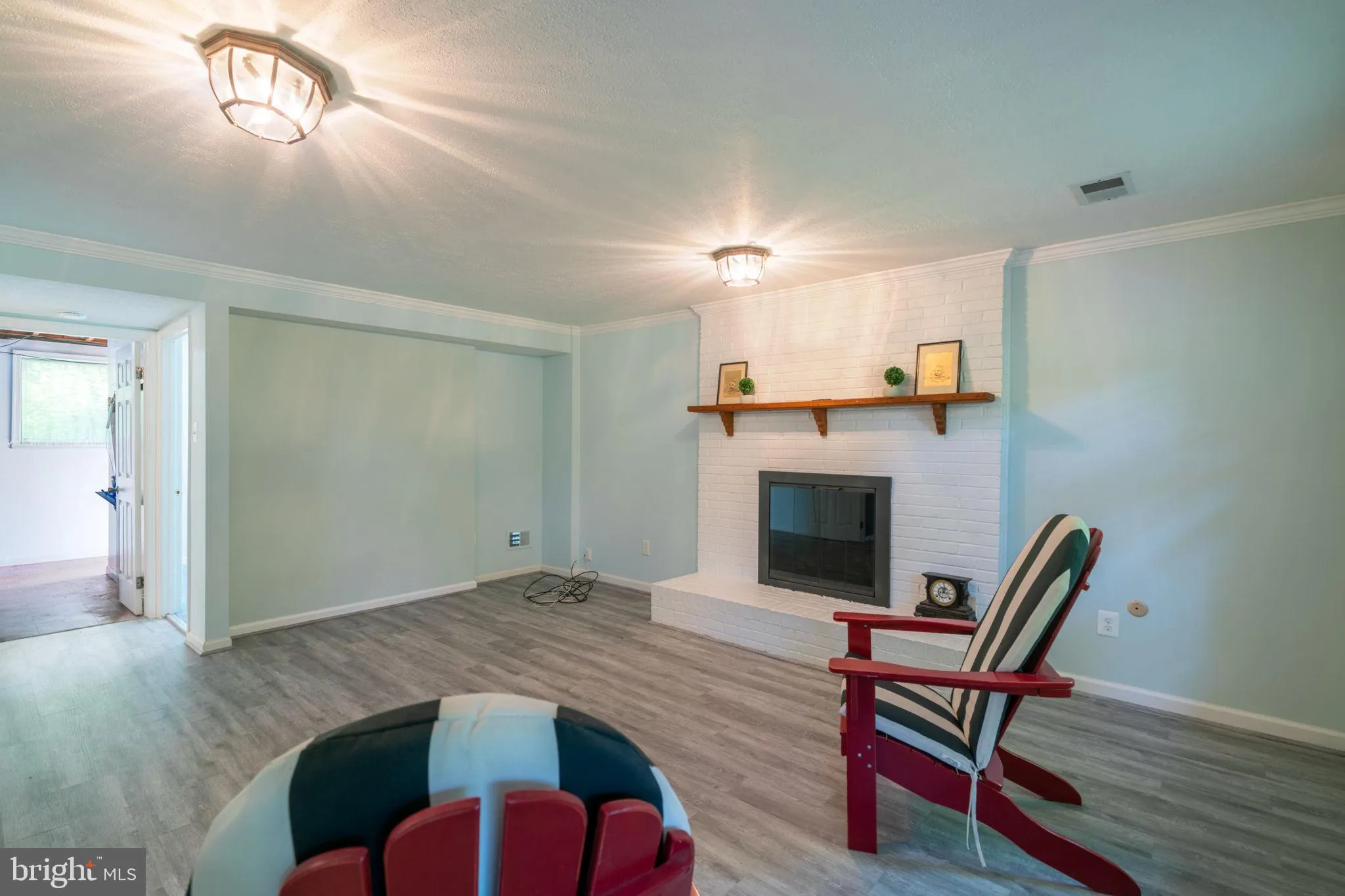 Additional image 137 of 4920 Baffin Bay Lane, Rockville, MD 20853