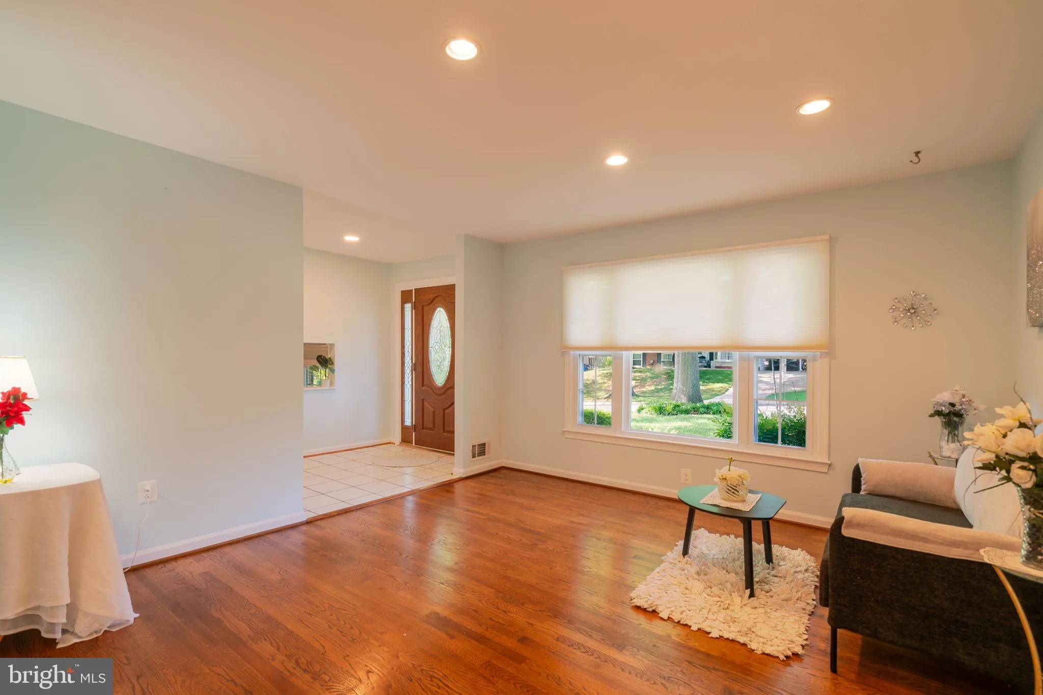 Additional image 107 of 4920 Baffin Bay Lane, Rockville, MD 20853
