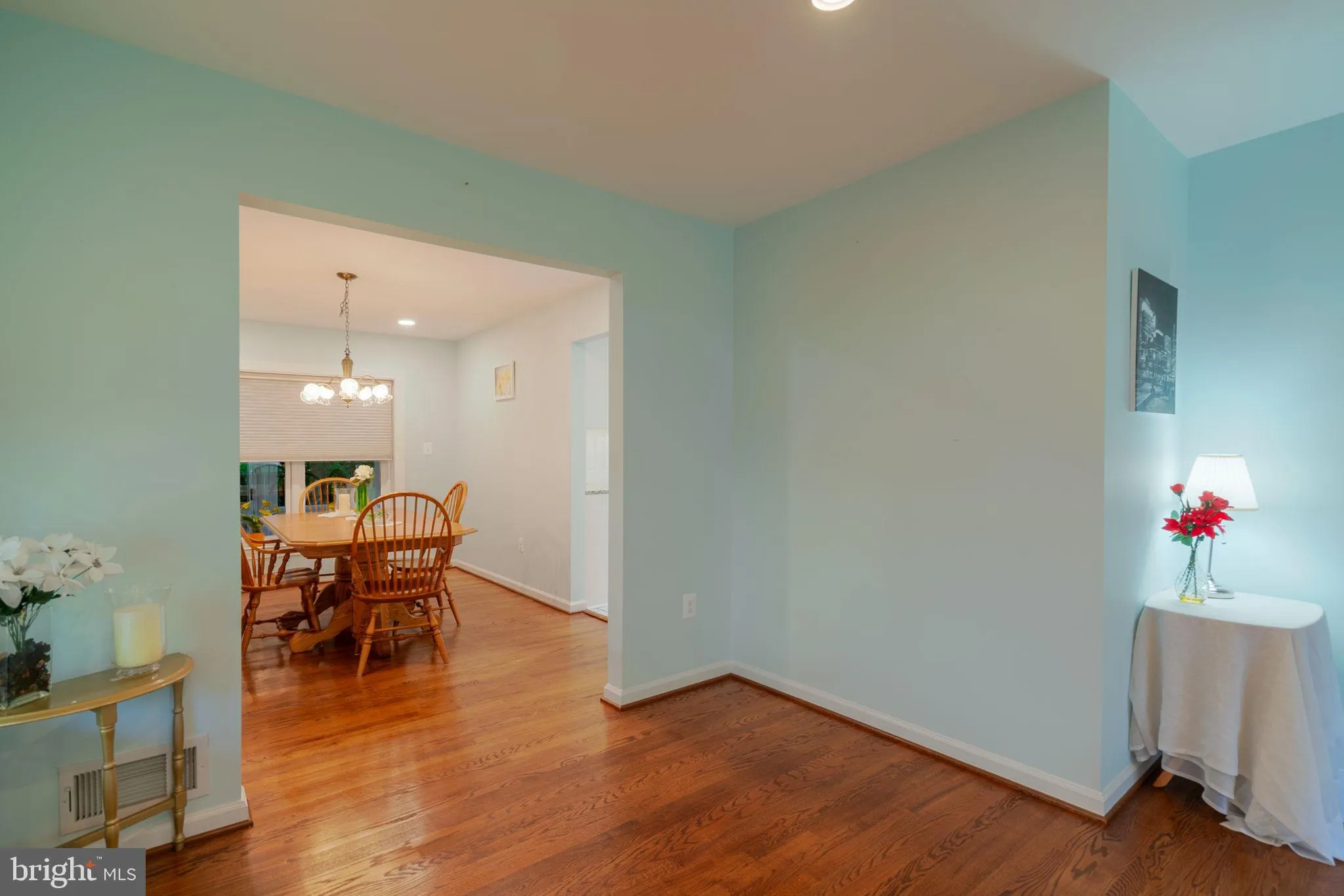 Additional image 108 of 4920 Baffin Bay Lane, Rockville, MD 20853