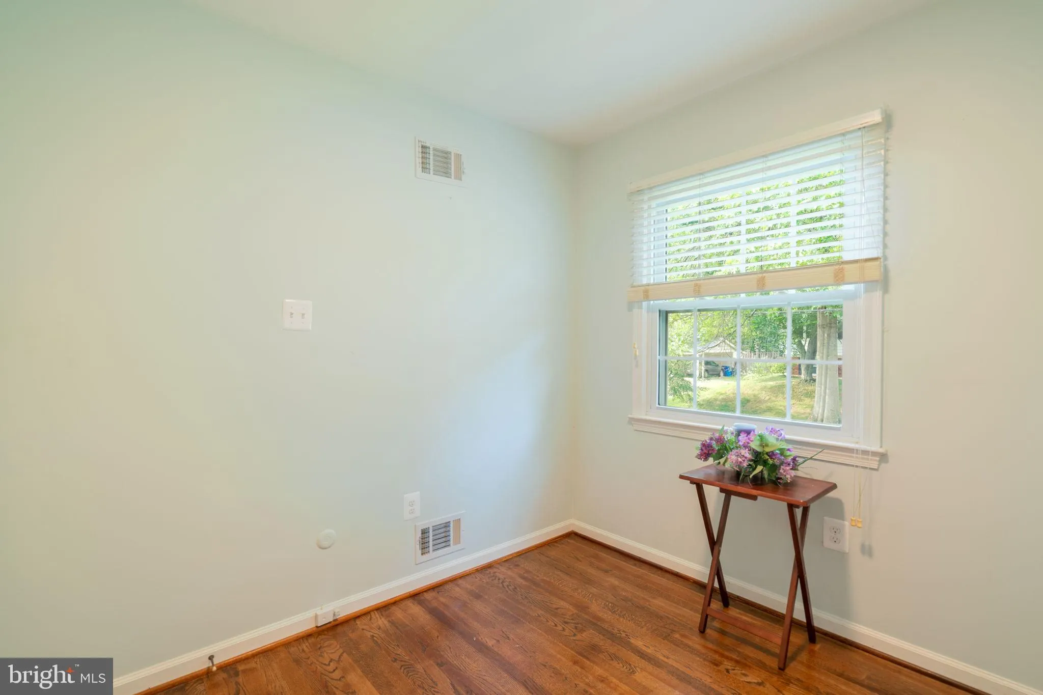 Additional image 130 of 4920 Baffin Bay Lane, Rockville, MD 20853