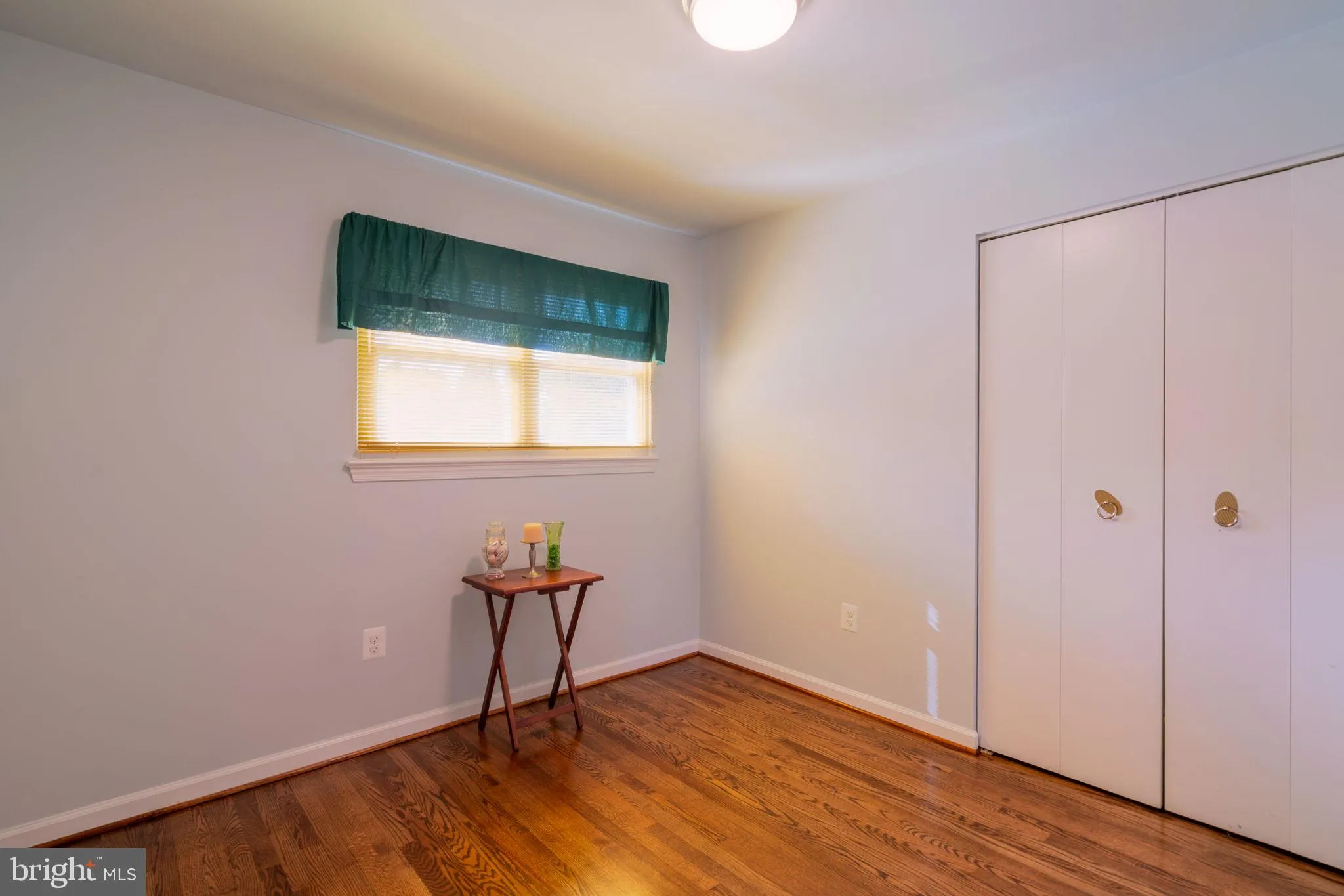Additional image 113 of 4920 Baffin Bay Lane, Rockville, MD 20853