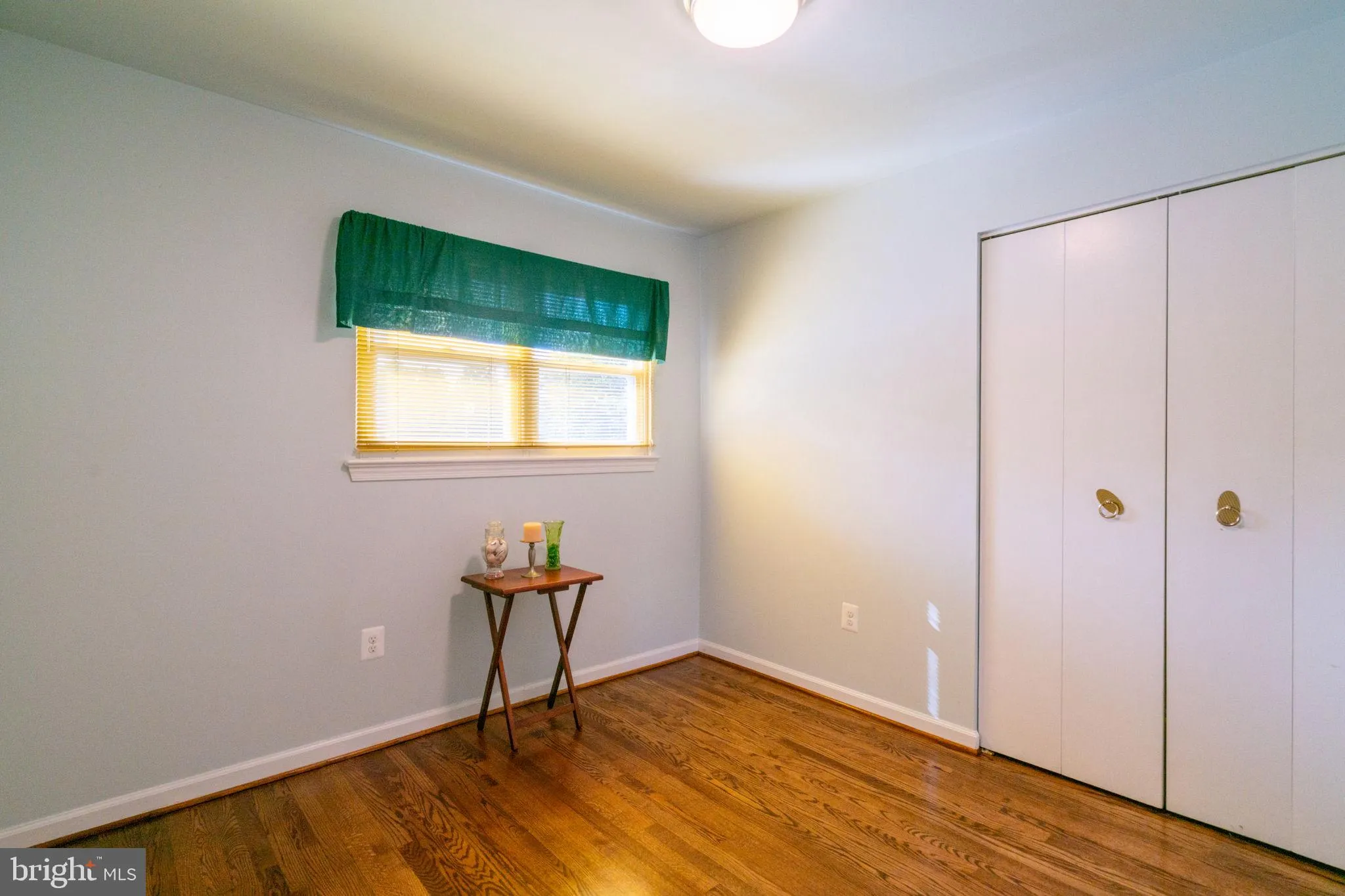Additional image 112 of 4920 Baffin Bay Lane, Rockville, MD 20853