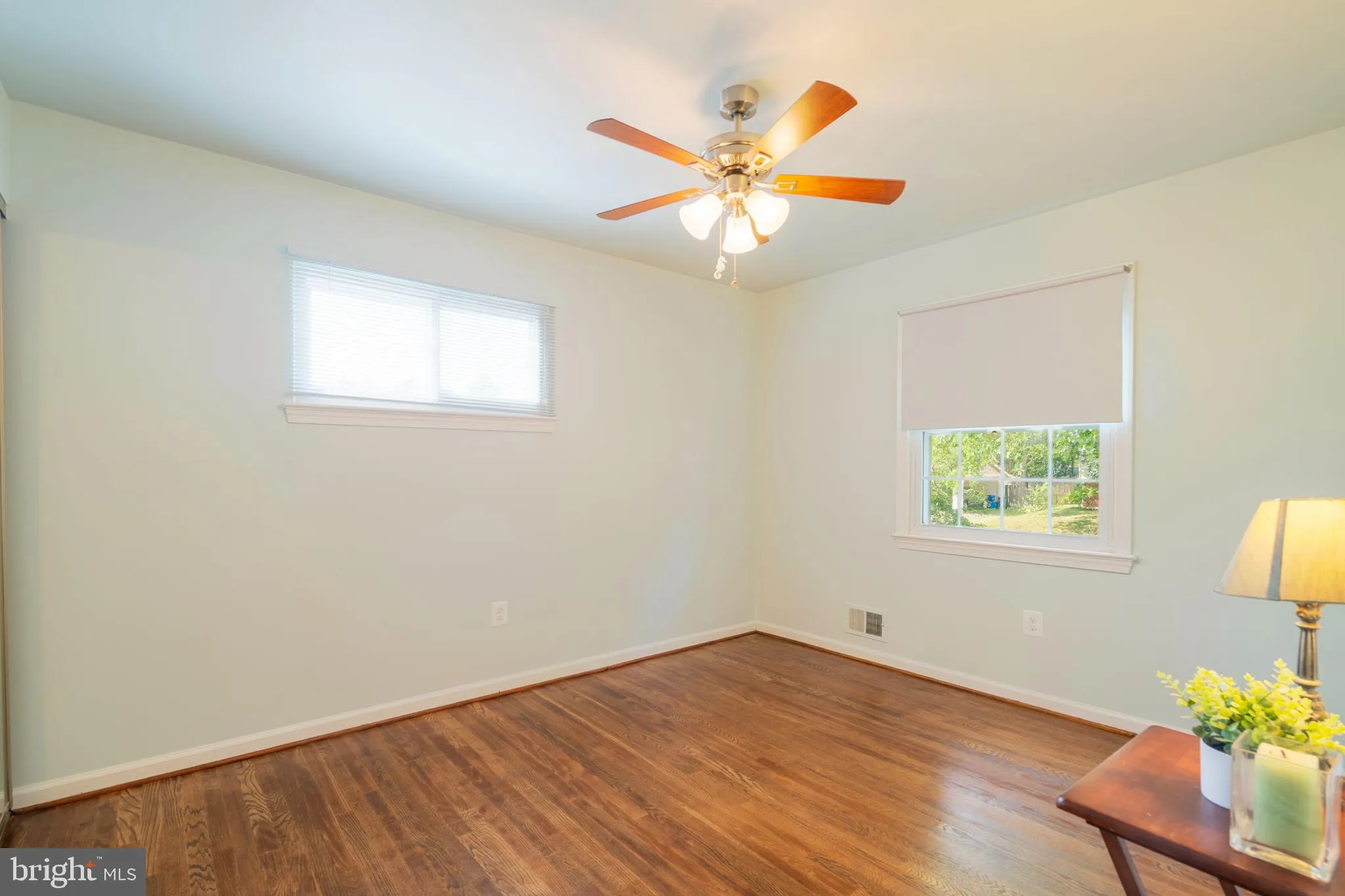 Additional image 131 of 4920 Baffin Bay Lane, Rockville, MD 20853