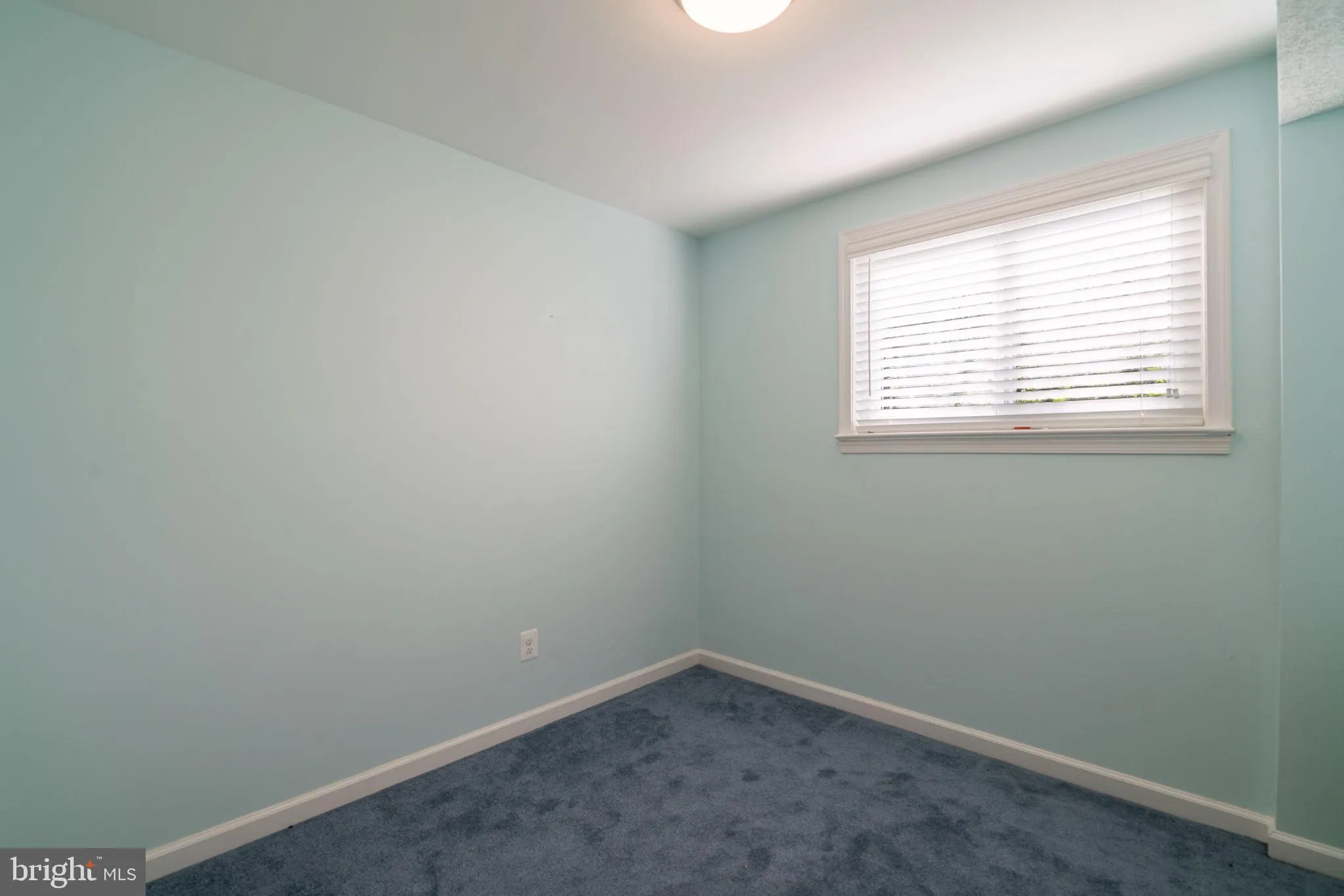 Additional image 141 of 4920 Baffin Bay Lane, Rockville, MD 20853