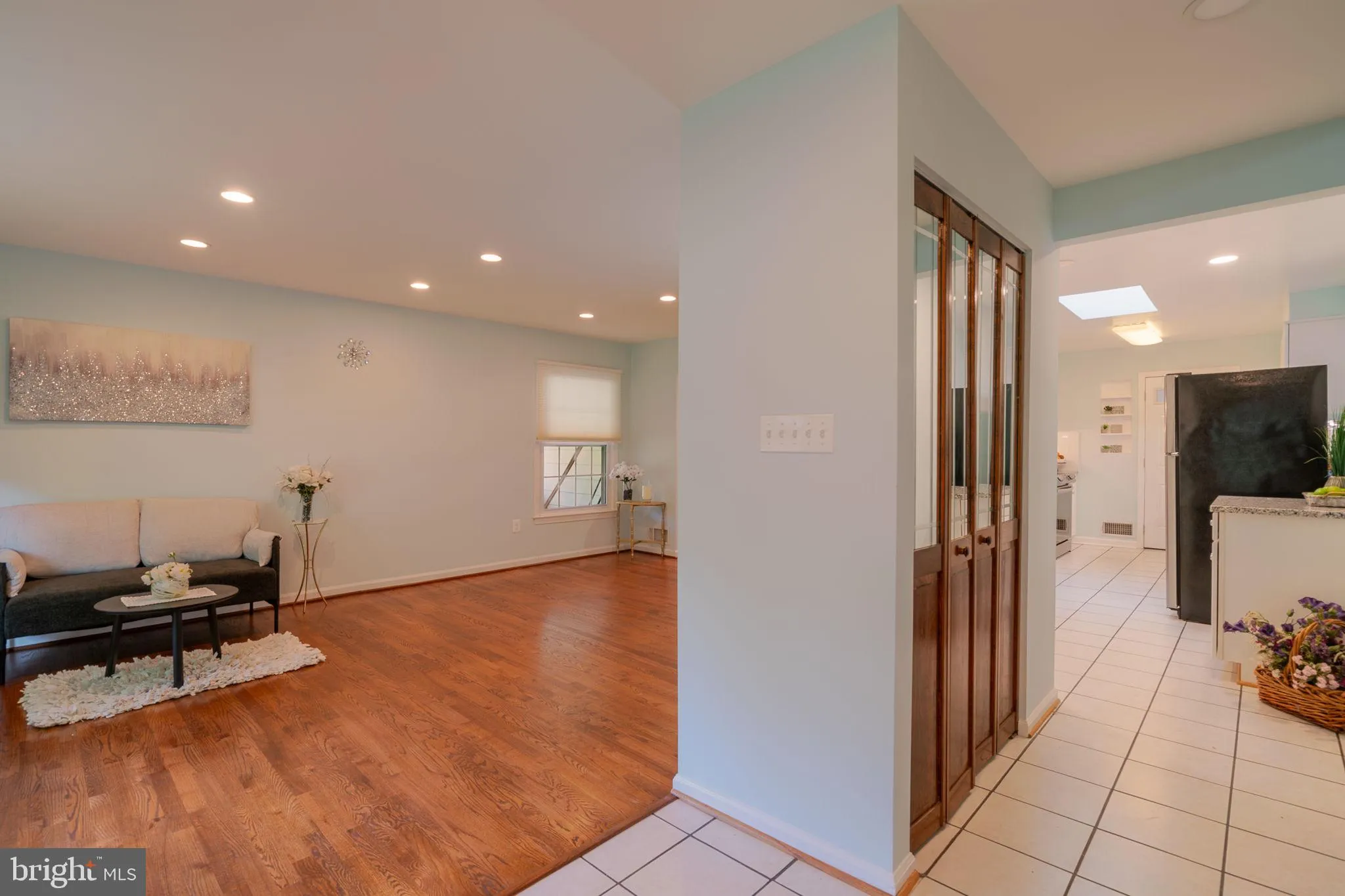 Additional image 103 of 4920 Baffin Bay Lane, Rockville, MD 20853
