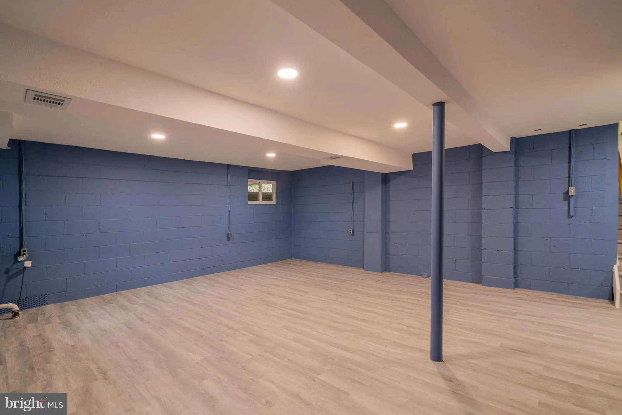 Additional image 149 of 4920 Baffin Bay Lane, Rockville, MD 20853