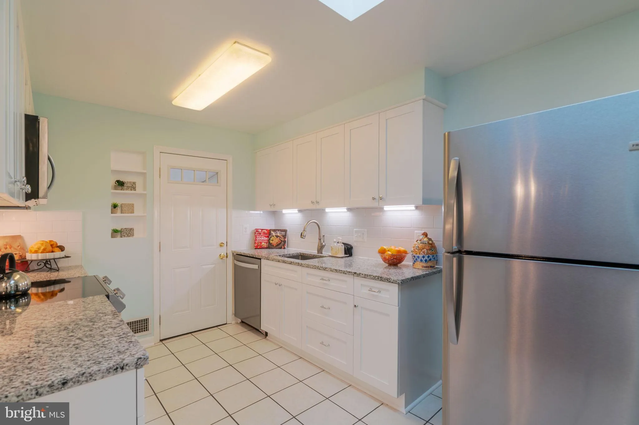 Additional image 94 of 4920 Baffin Bay Lane, Rockville, MD 20853