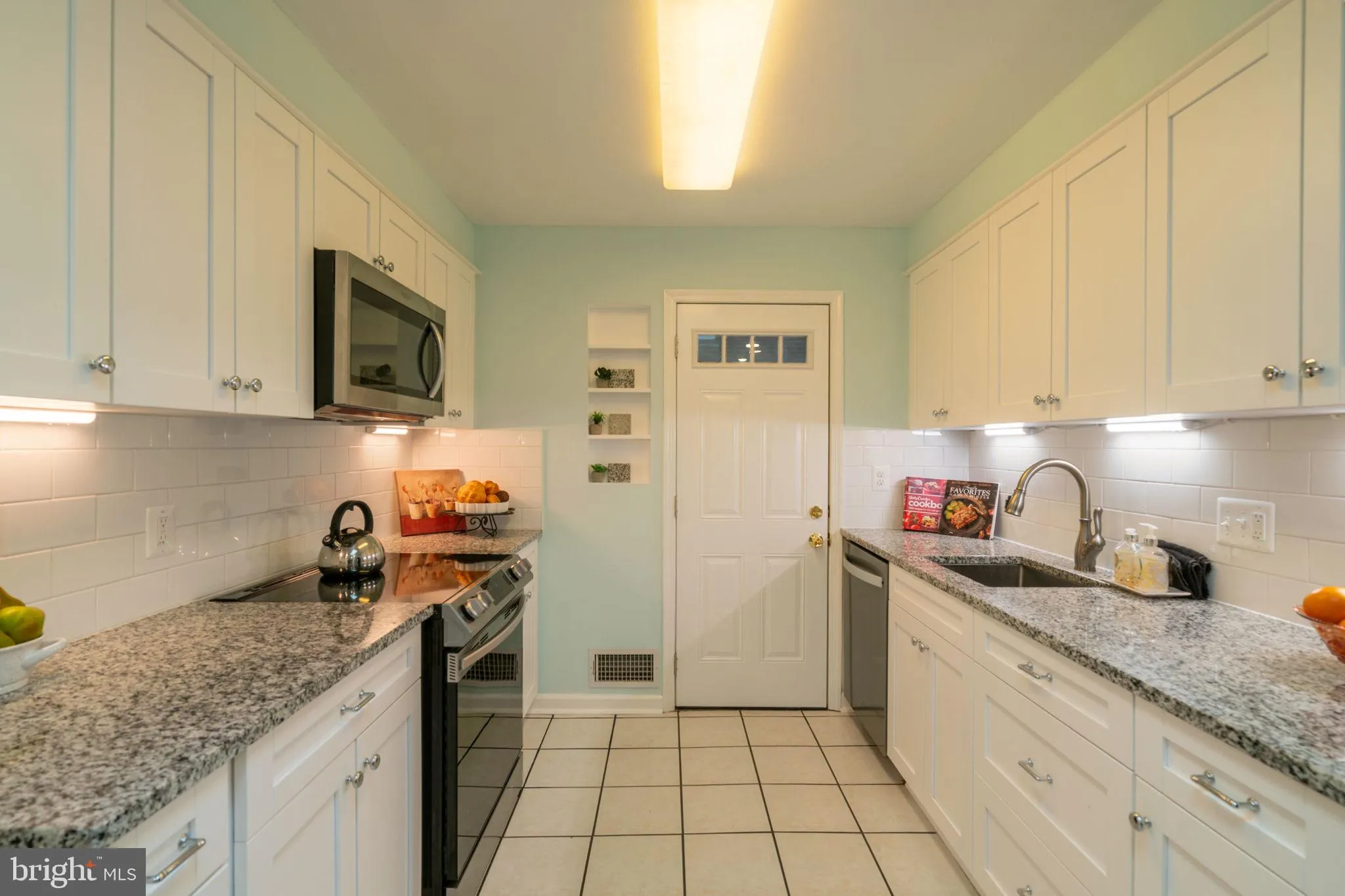 Additional image 89 of 4920 Baffin Bay Lane, Rockville, MD 20853