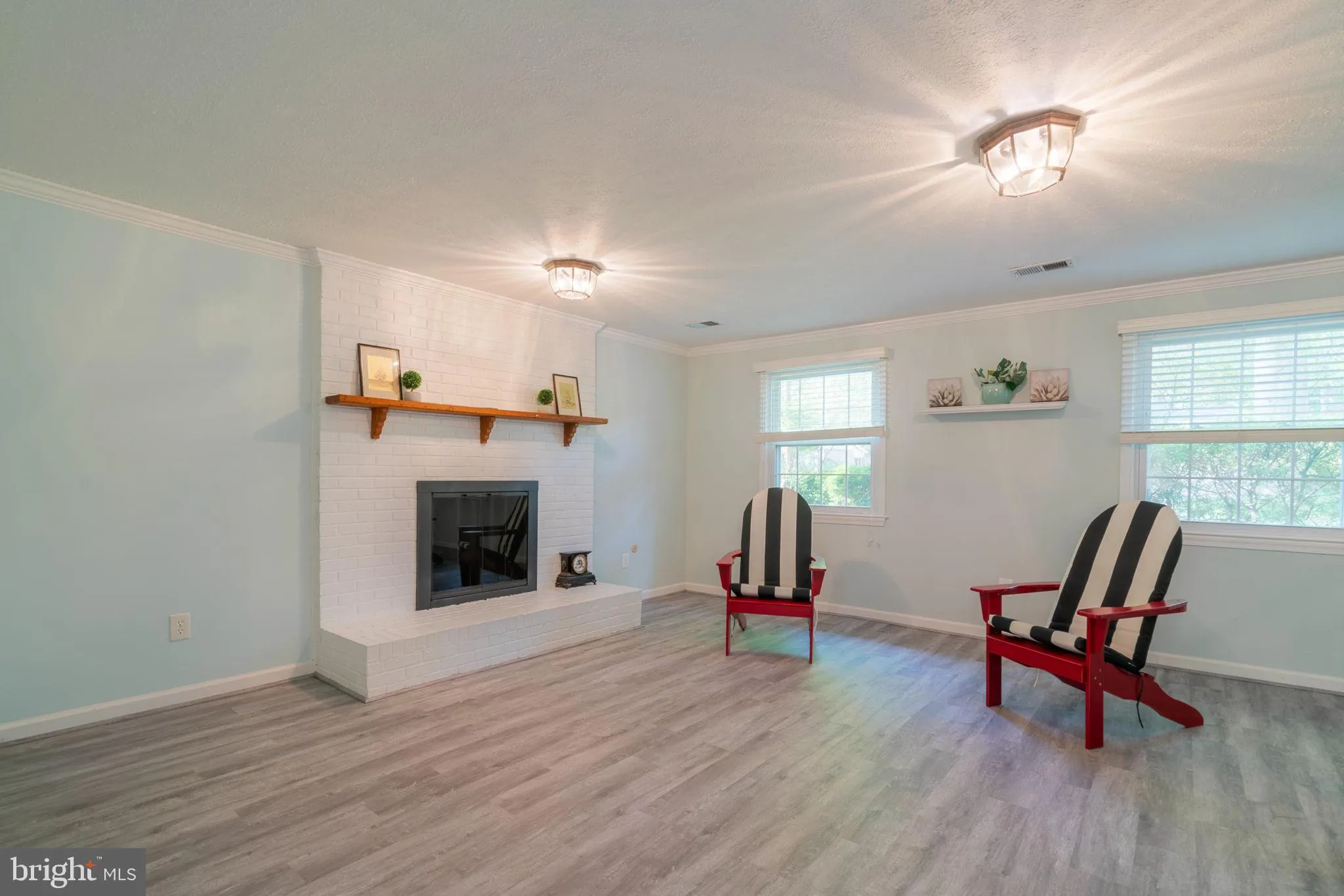 Additional image 136 of 4920 Baffin Bay Lane, Rockville, MD 20853