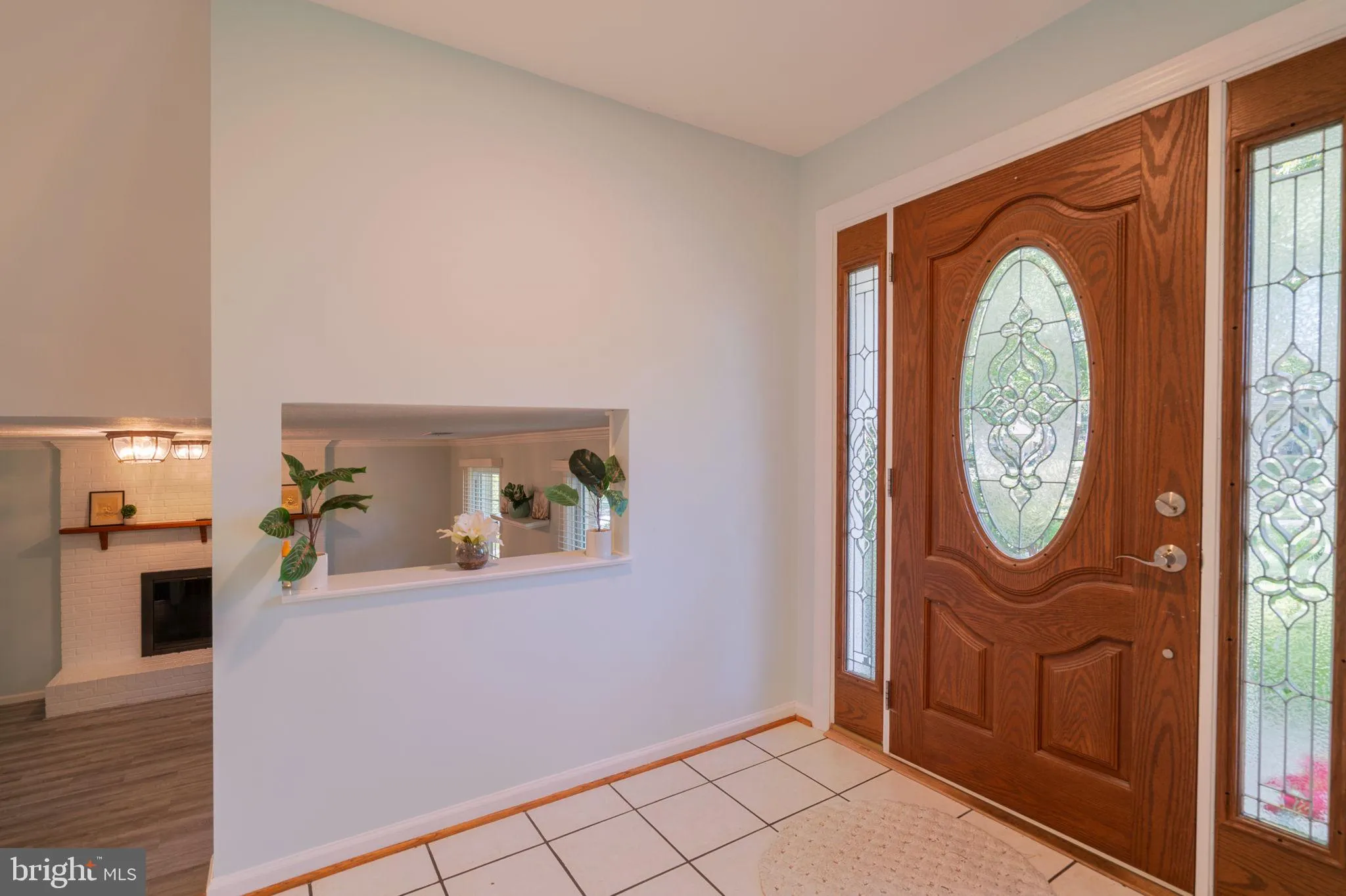 Additional image 102 of 4920 Baffin Bay Lane, Rockville, MD 20853
