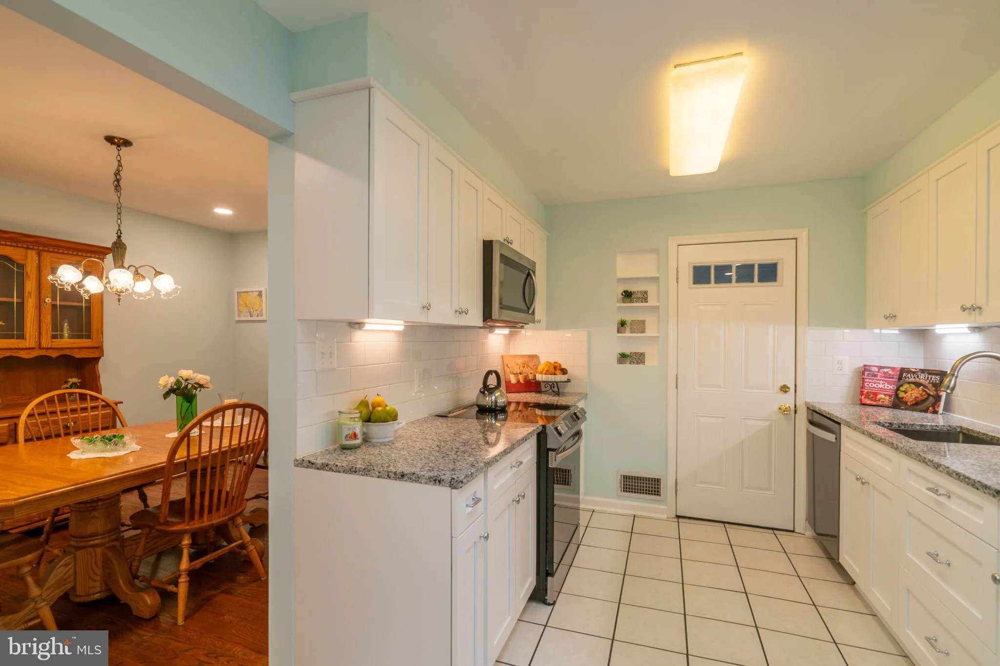 Additional image 90 of 4920 Baffin Bay Lane, Rockville, MD 20853