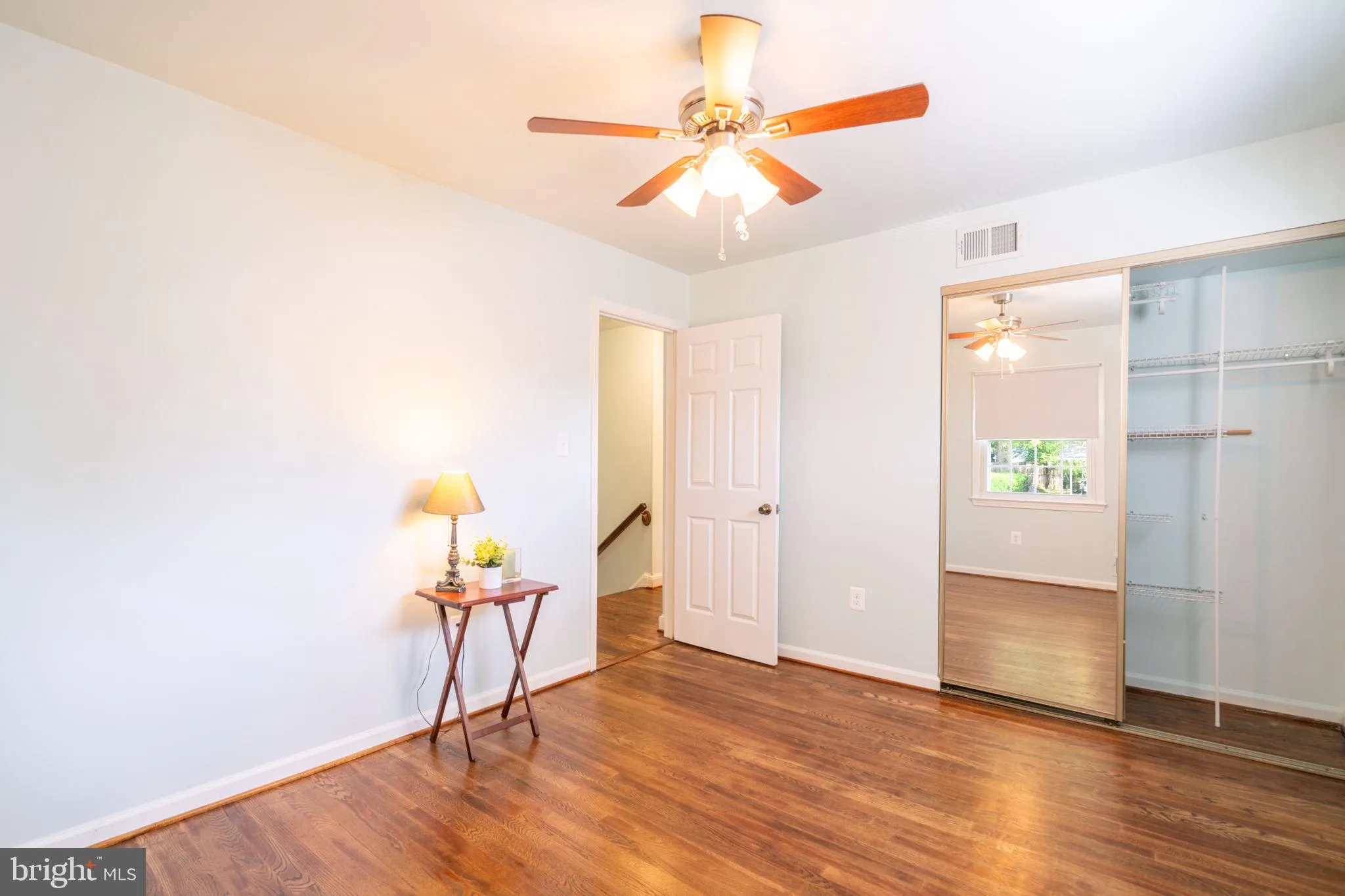 Additional image 133 of 4920 Baffin Bay Lane, Rockville, MD 20853