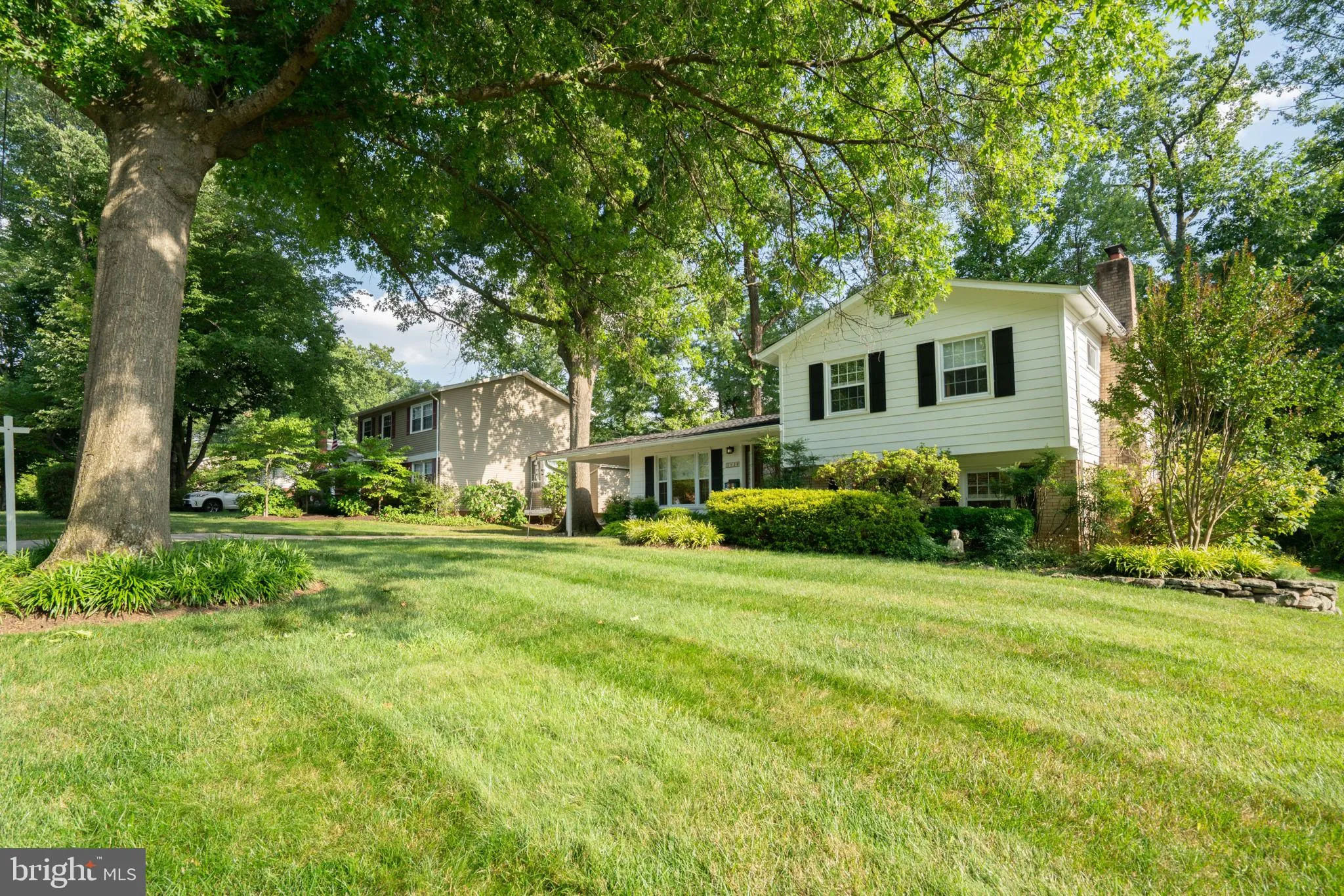 Additional image 84 of 4920 Baffin Bay Lane, Rockville, MD 20853