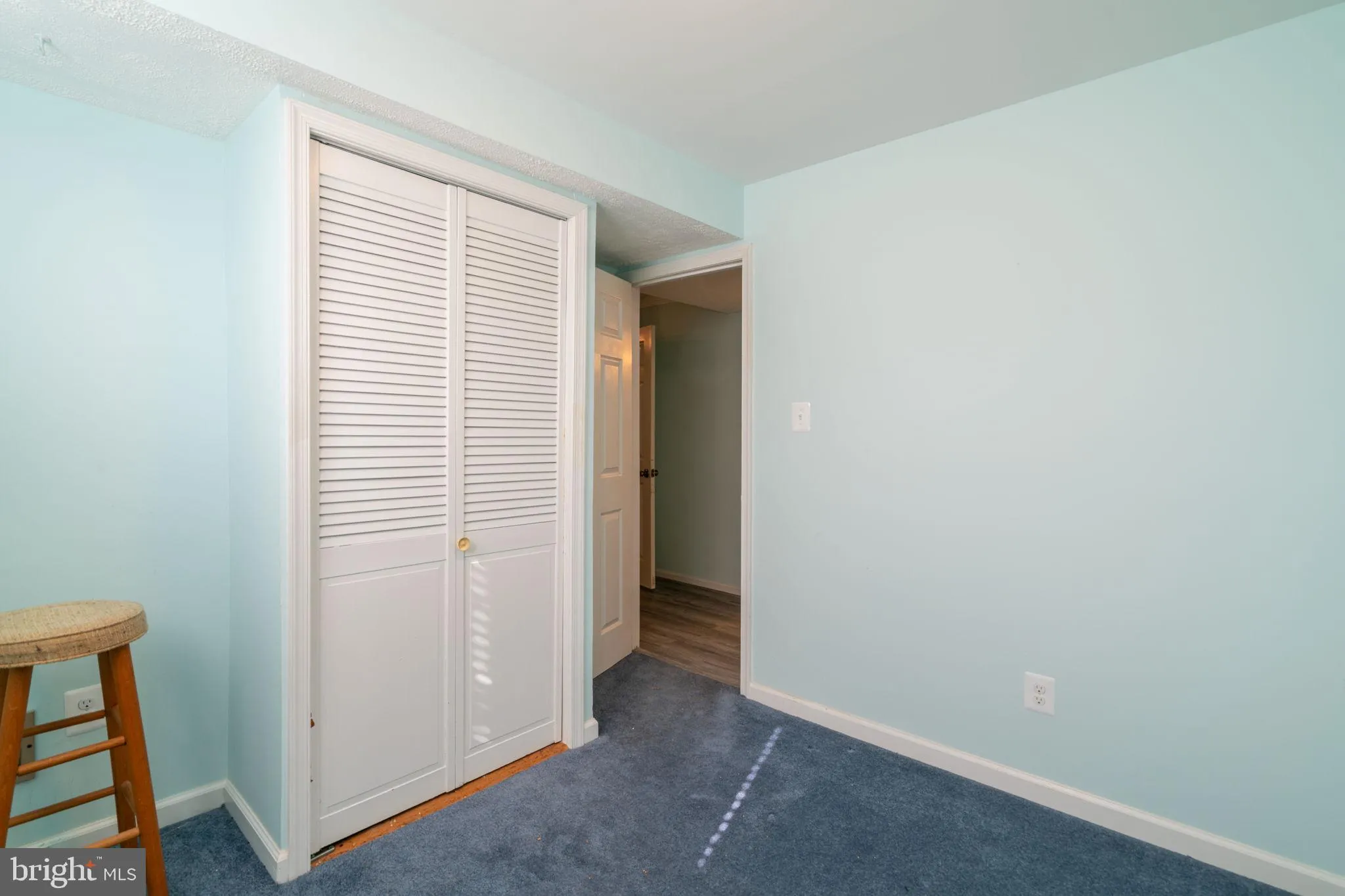 Additional image 143 of 4920 Baffin Bay Lane, Rockville, MD 20853