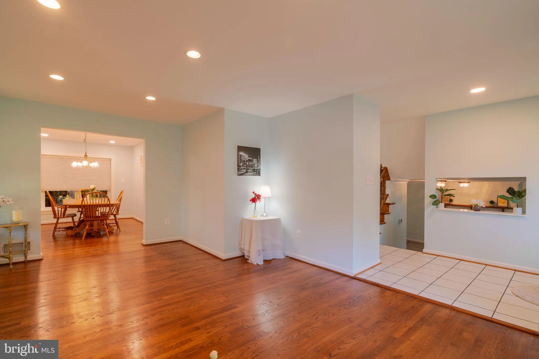 Additional image 105 of 4920 Baffin Bay Lane, Rockville, MD 20853
