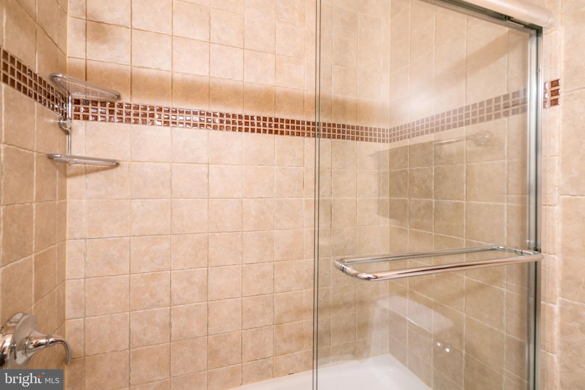 Additional image 118 of 4920 Baffin Bay Lane, Rockville, MD 20853