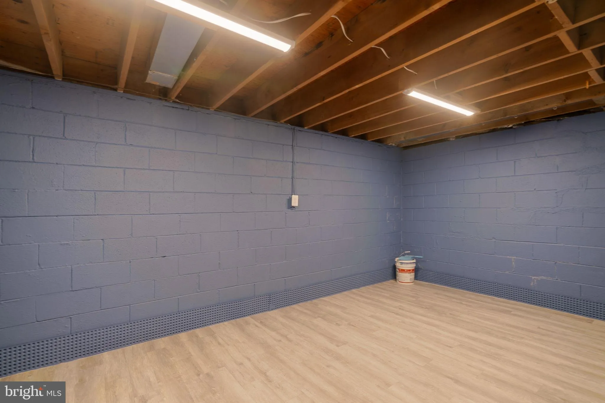 Additional image 146 of 4920 Baffin Bay Lane, Rockville, MD 20853
