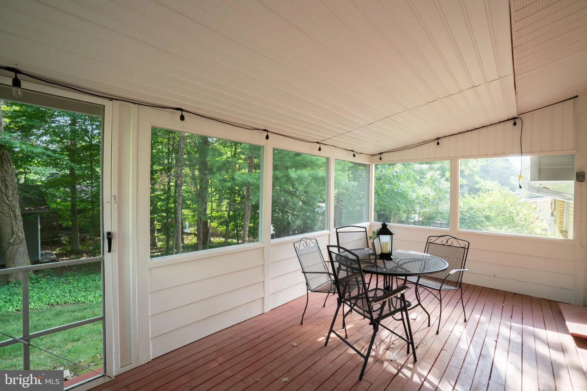 Additional image 153 of 4920 Baffin Bay Lane, Rockville, MD 20853