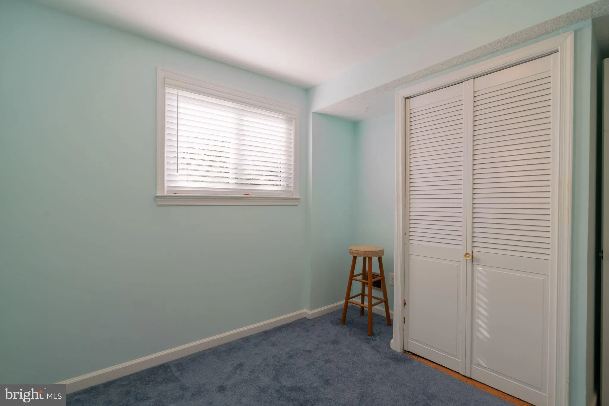 Additional image 142 of 4920 Baffin Bay Lane, Rockville, MD 20853