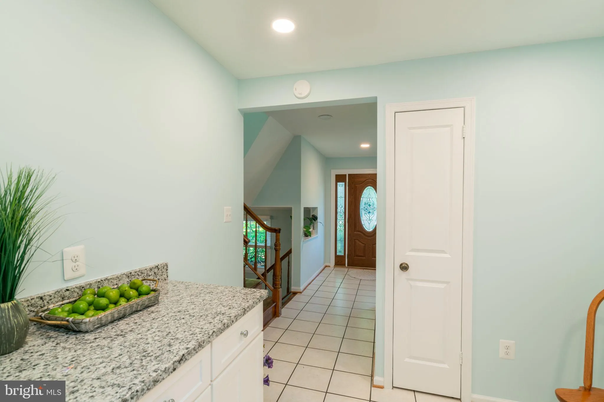 Additional image 98 of 4920 Baffin Bay Lane, Rockville, MD 20853
