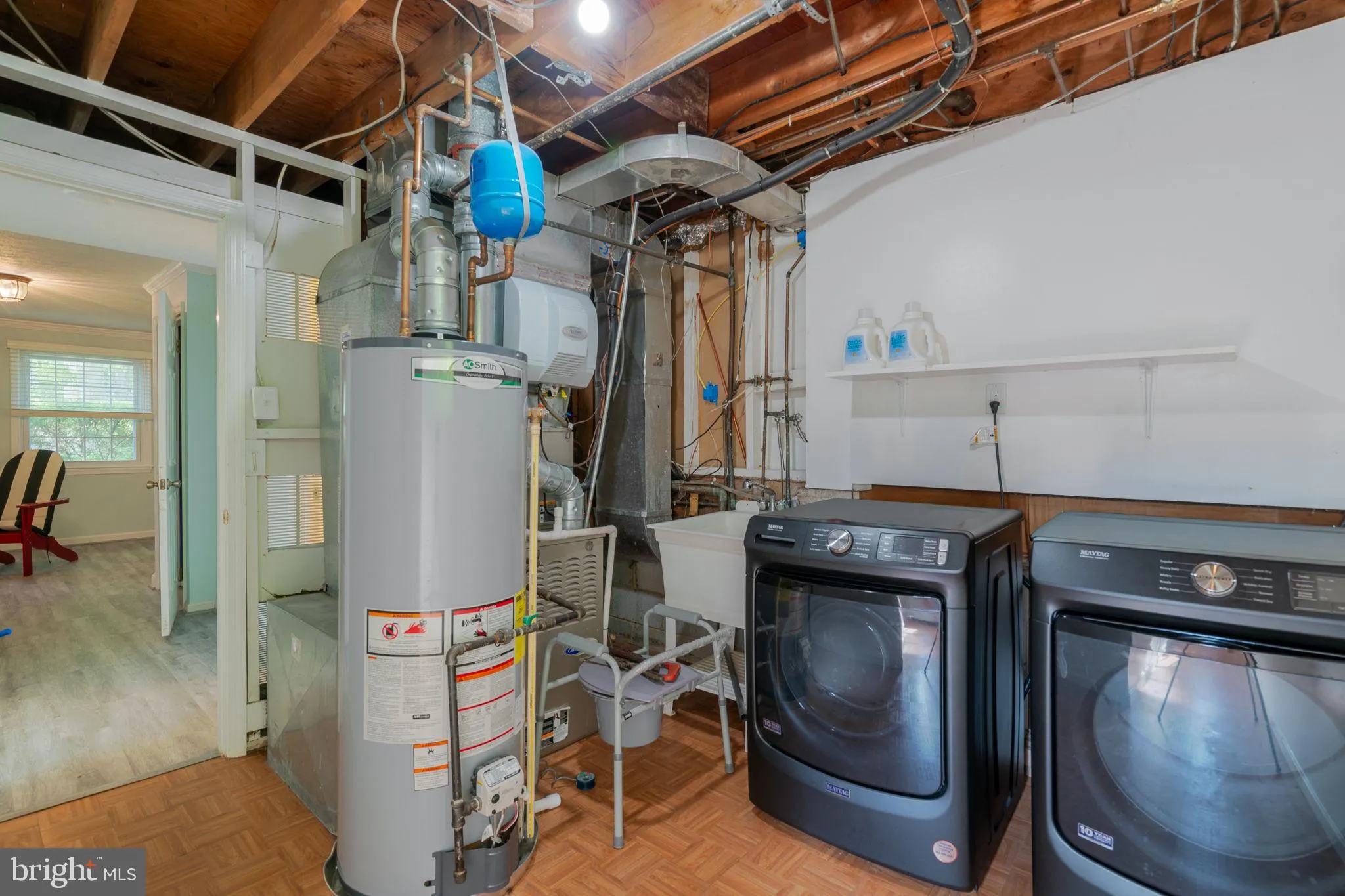 Additional image 144 of 4920 Baffin Bay Lane, Rockville, MD 20853