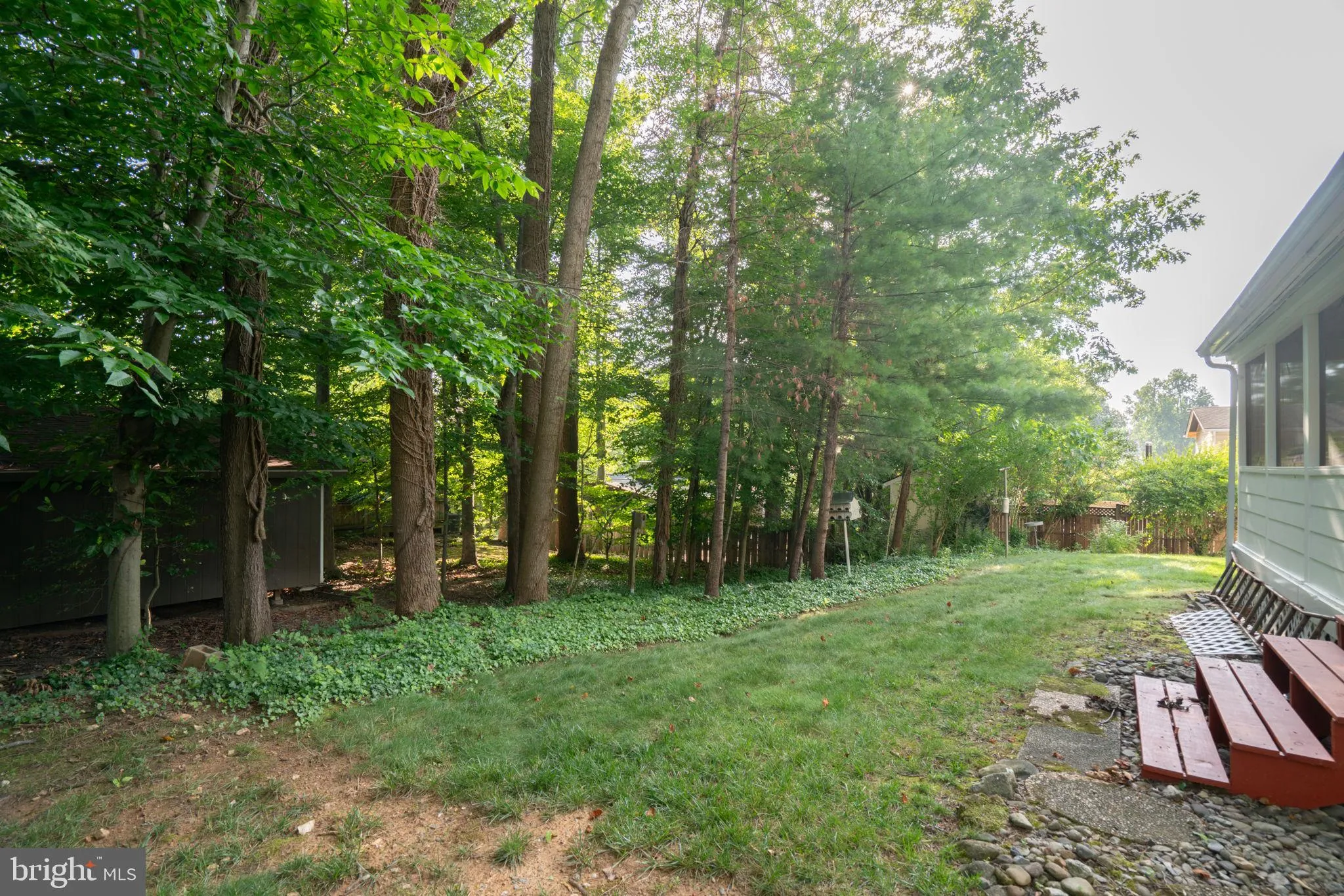 Additional image 156 of 4920 Baffin Bay Lane, Rockville, MD 20853