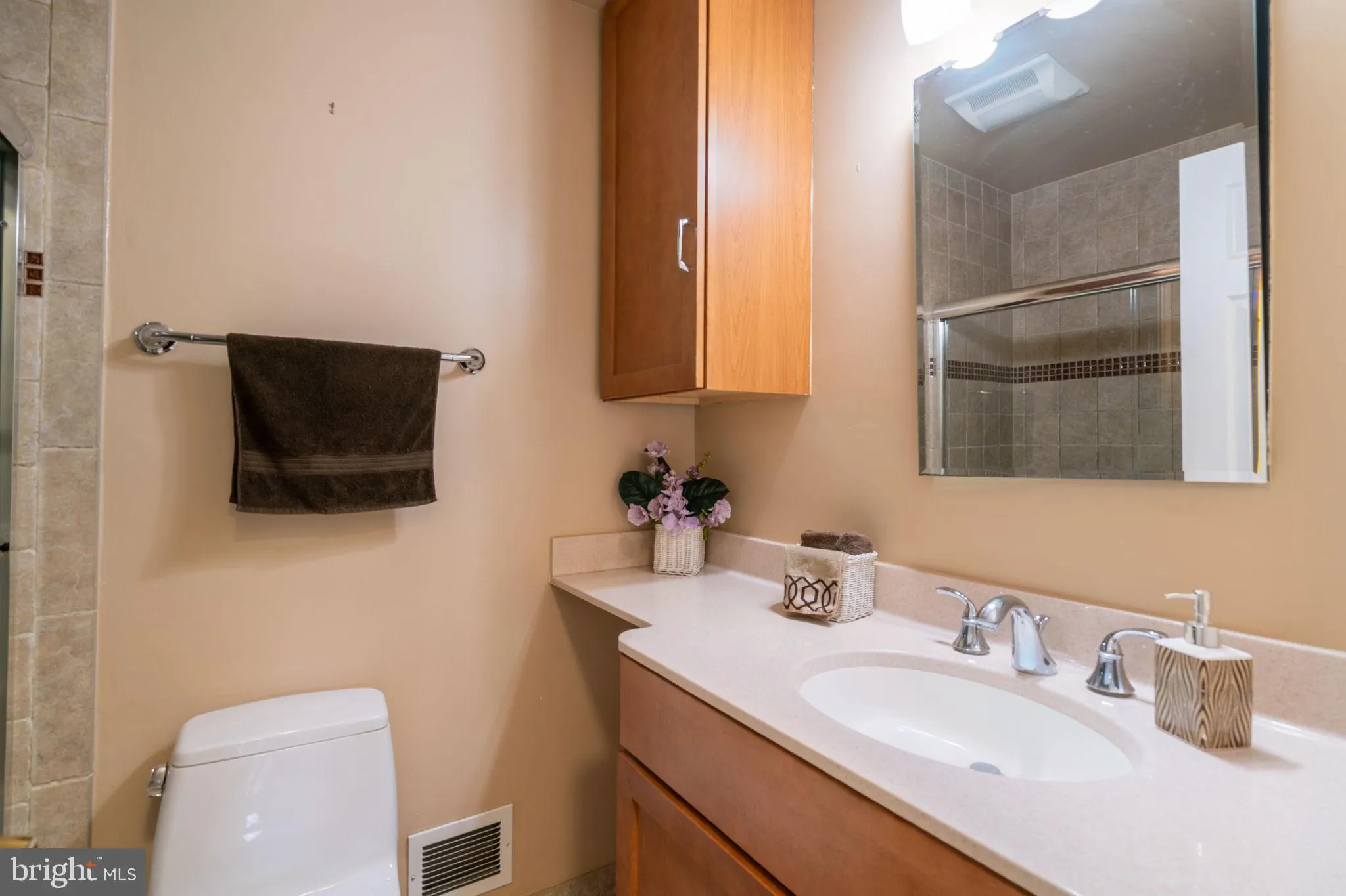 Additional image 117 of 4920 Baffin Bay Lane, Rockville, MD 20853