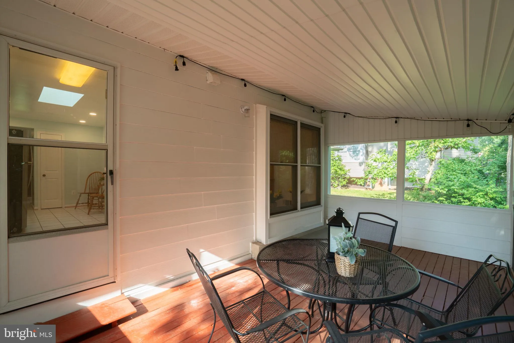 Additional image 150 of 4920 Baffin Bay Lane, Rockville, MD 20853