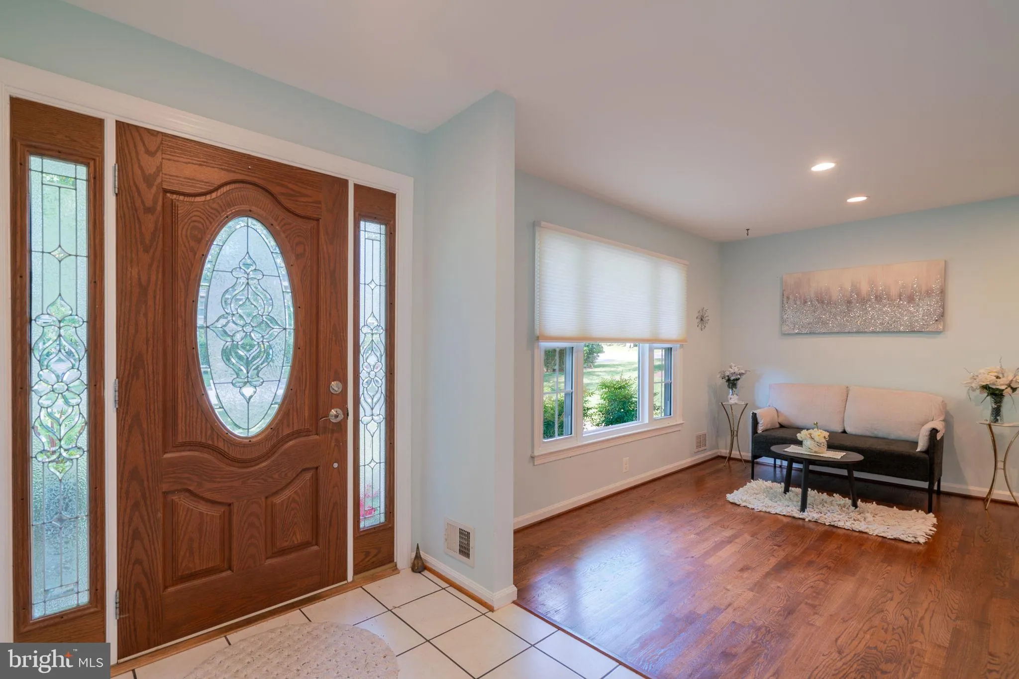 Additional image 100 of 4920 Baffin Bay Lane, Rockville, MD 20853