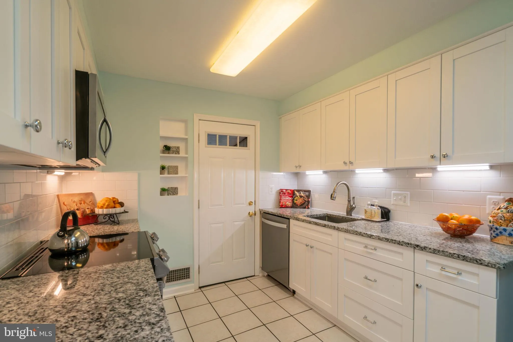 Additional image 88 of 4920 Baffin Bay Lane, Rockville, MD 20853