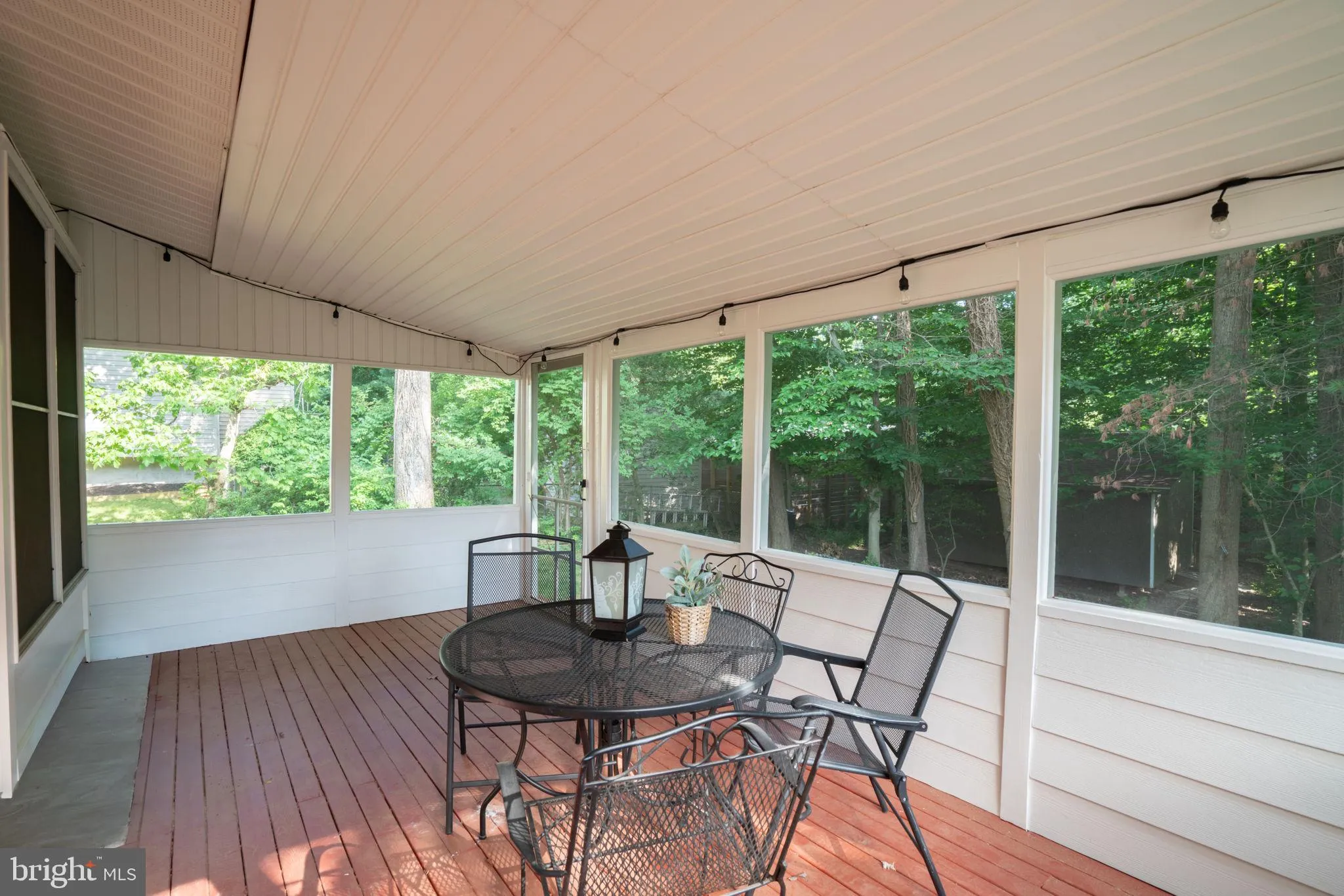 Additional image 152 of 4920 Baffin Bay Lane, Rockville, MD 20853