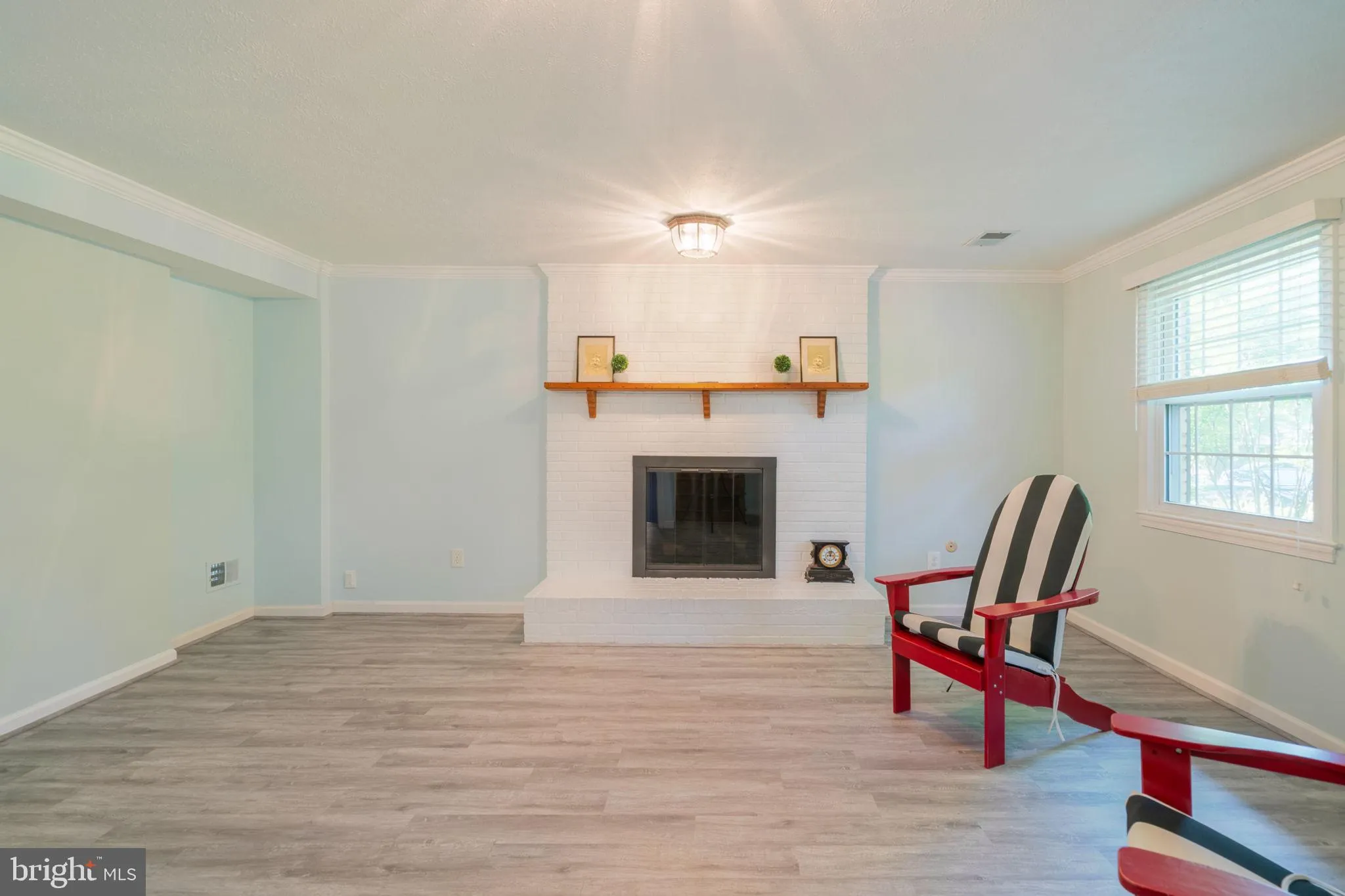 Additional image 138 of 4920 Baffin Bay Lane, Rockville, MD 20853