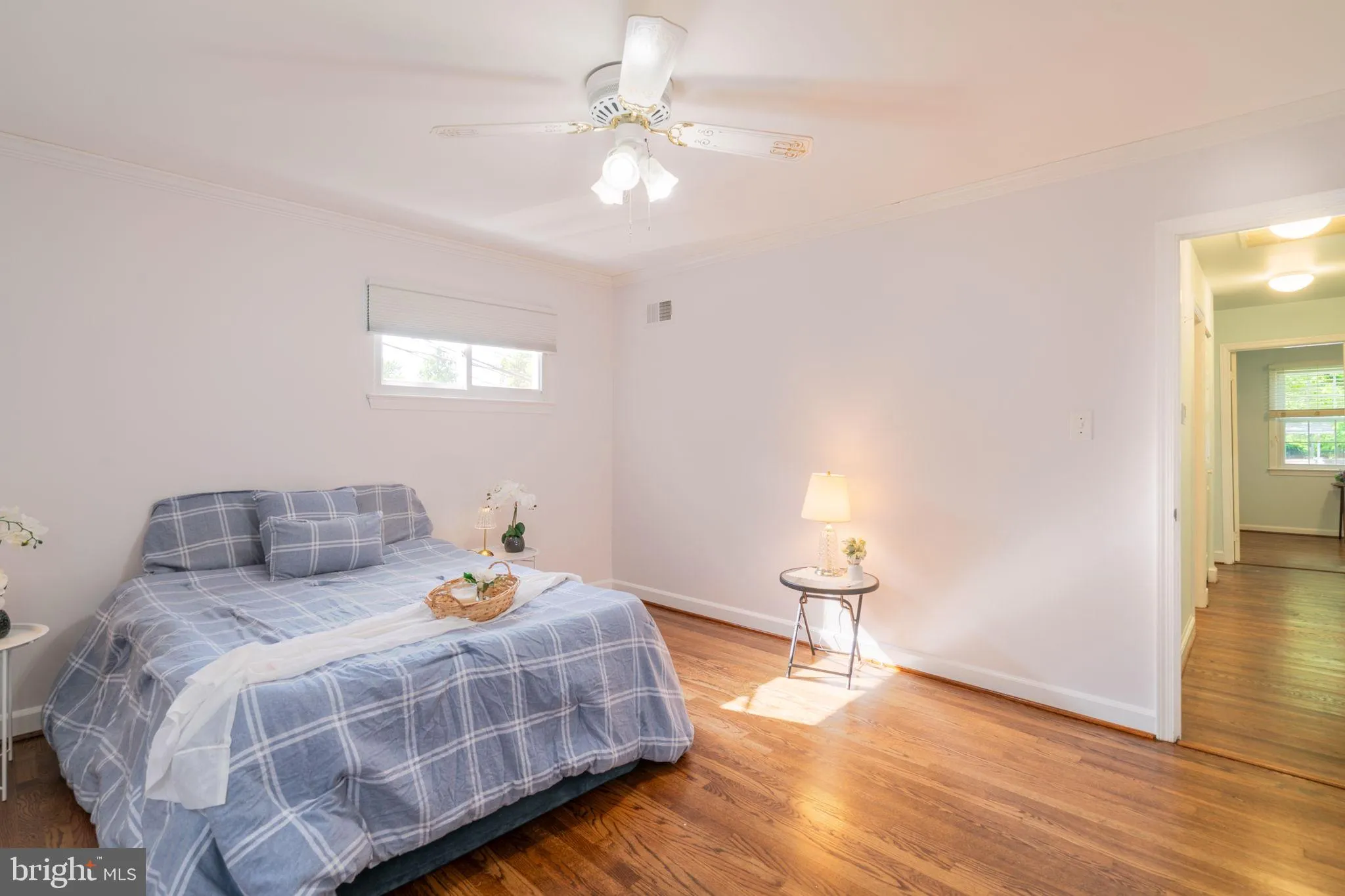 Additional image 120 of 4920 Baffin Bay Lane, Rockville, MD 20853