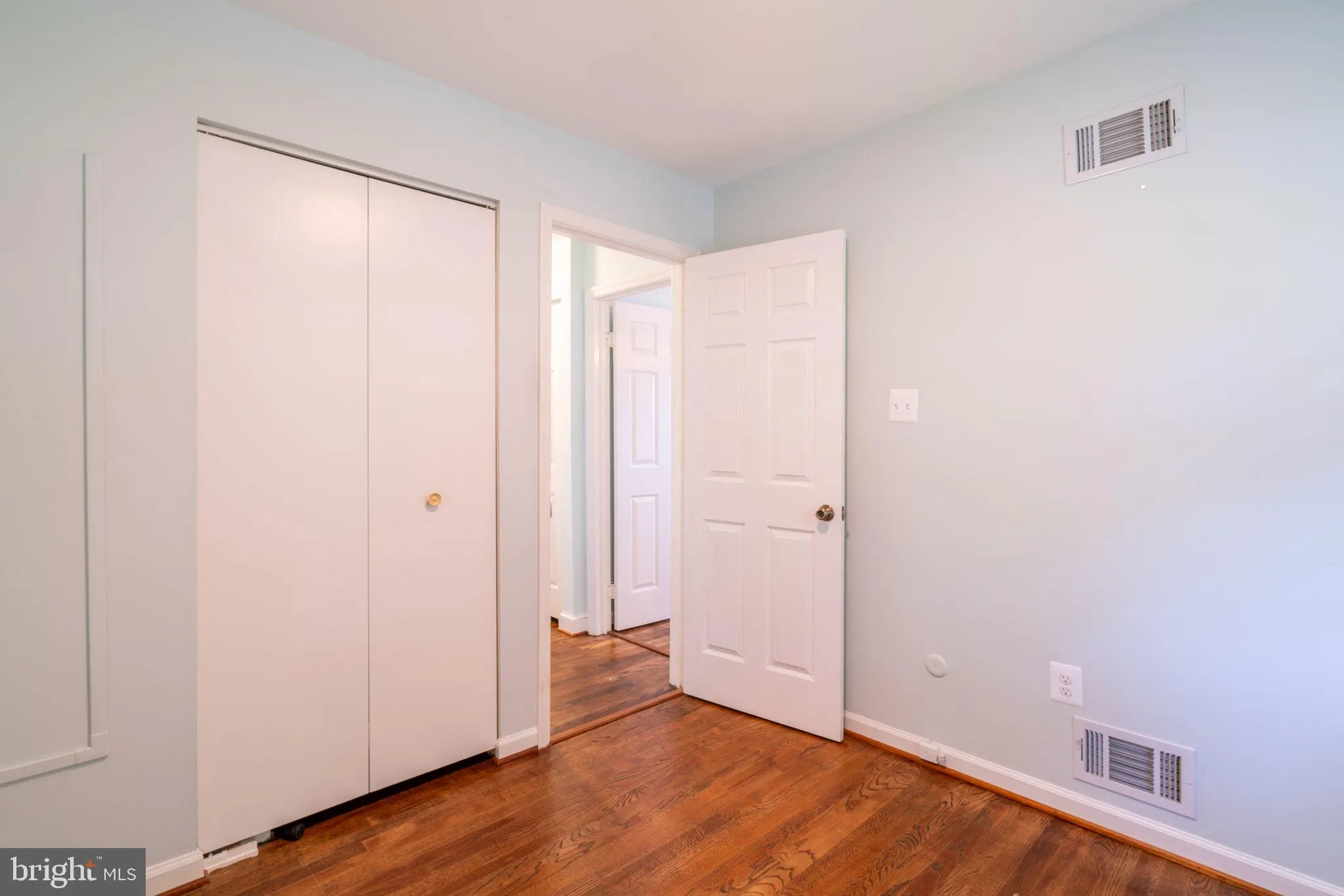 Additional image 129 of 4920 Baffin Bay Lane, Rockville, MD 20853