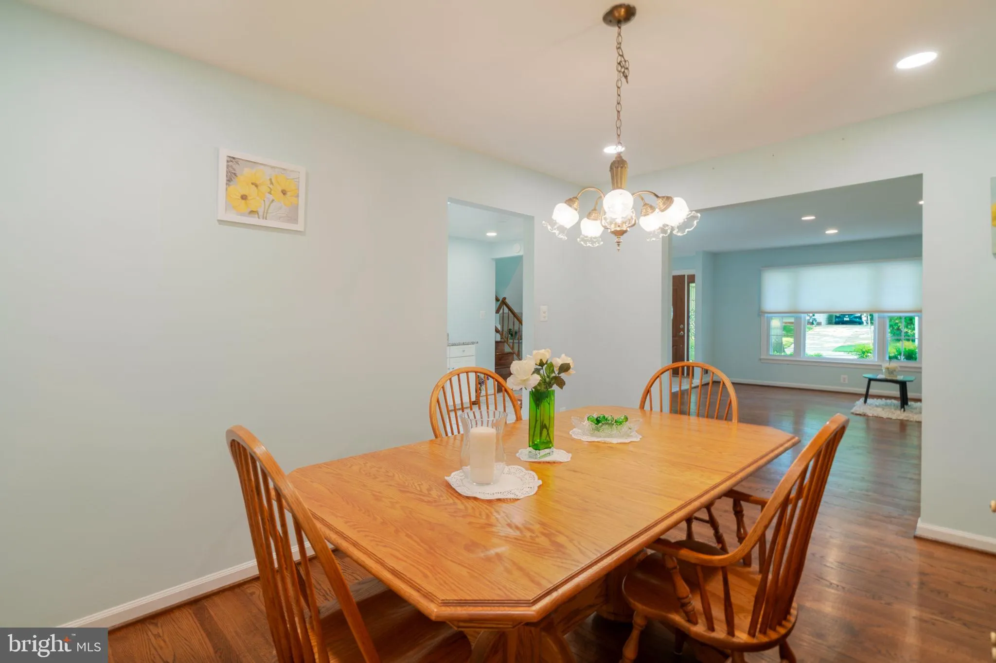 Additional image 111 of 4920 Baffin Bay Lane, Rockville, MD 20853