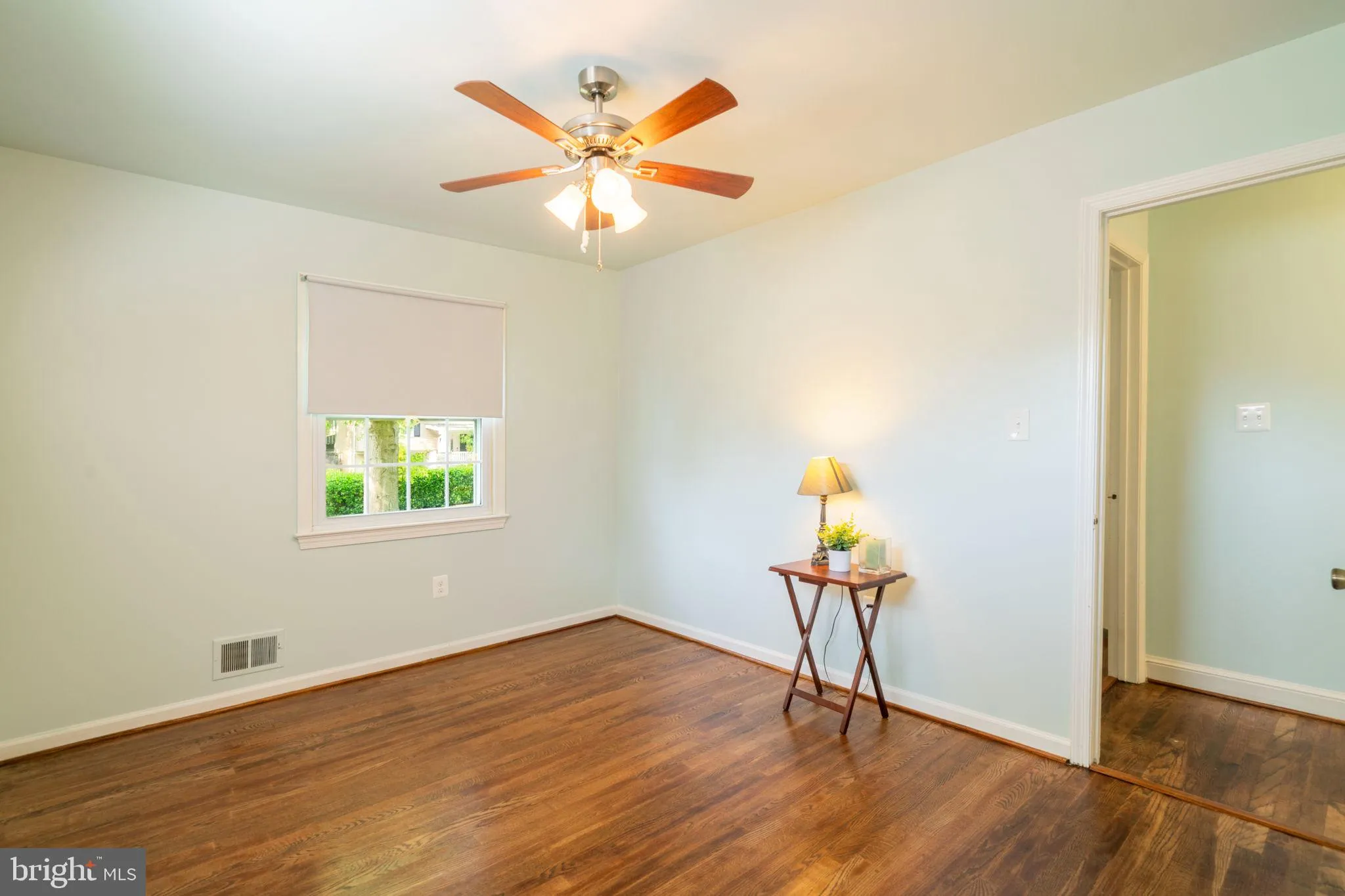 Additional image 132 of 4920 Baffin Bay Lane, Rockville, MD 20853