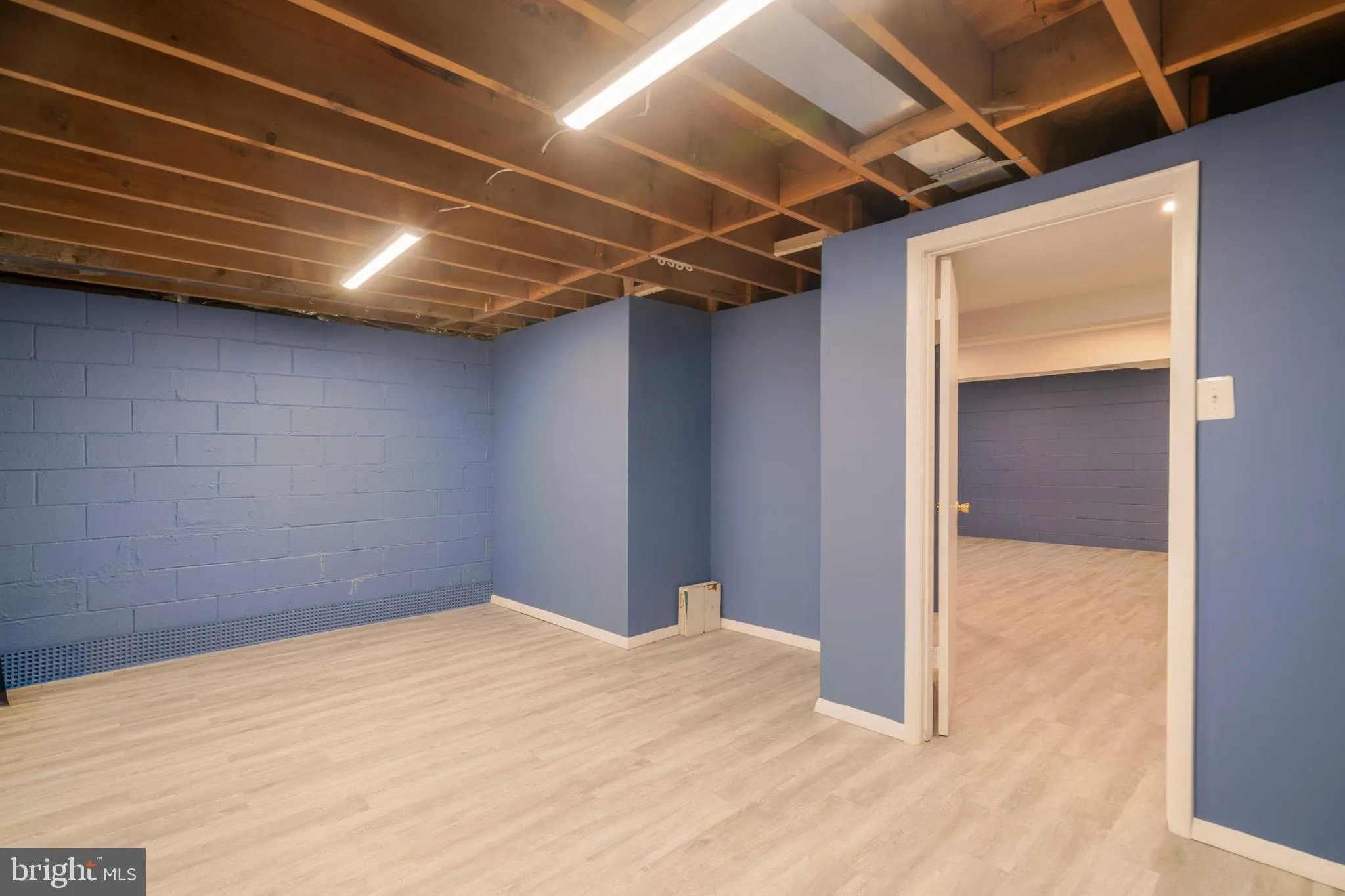 Additional image 145 of 4920 Baffin Bay Lane, Rockville, MD 20853