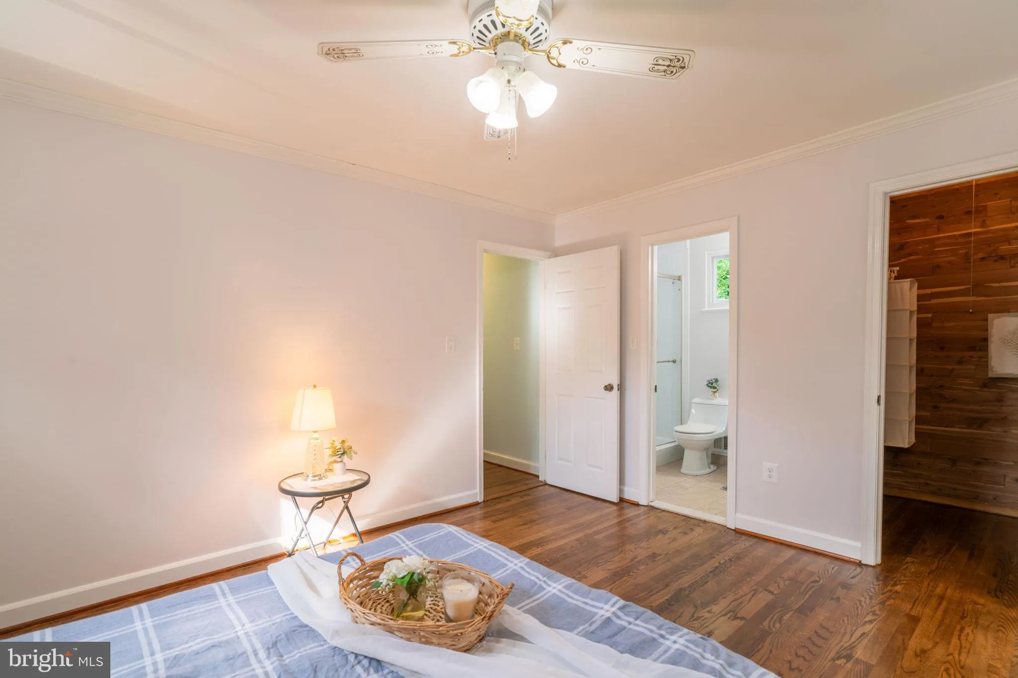Additional image 121 of 4920 Baffin Bay Lane, Rockville, MD 20853