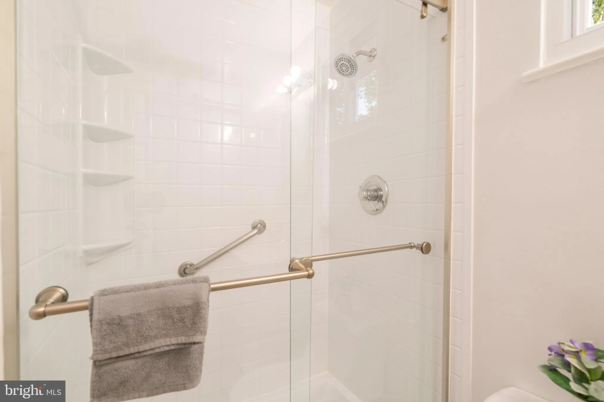 Additional image 126 of 4920 Baffin Bay Lane, Rockville, MD 20853