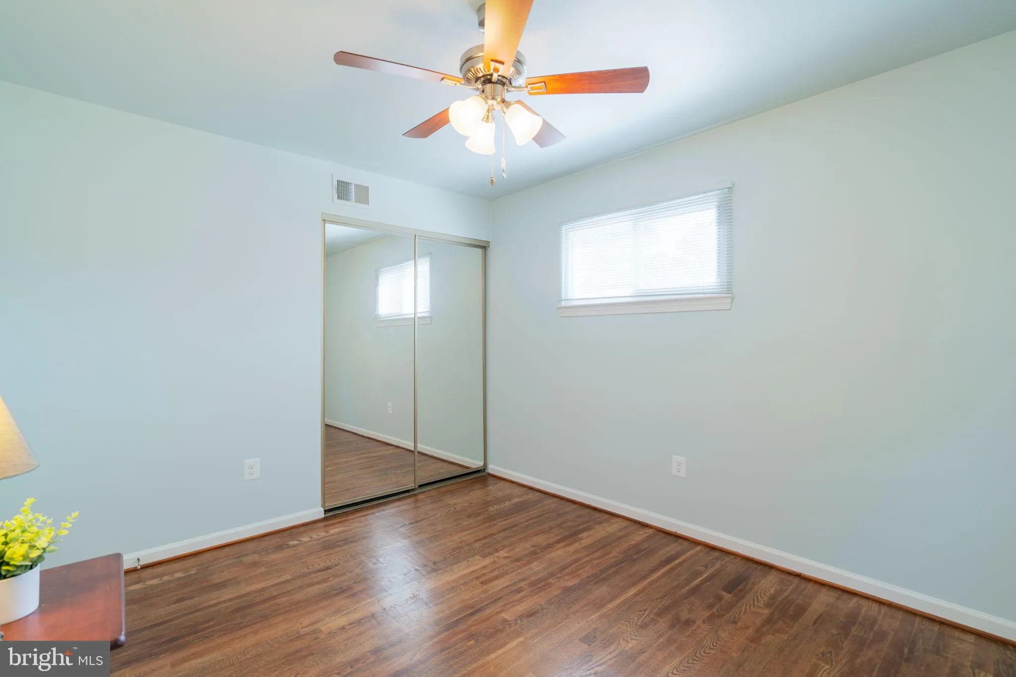 Additional image 134 of 4920 Baffin Bay Lane, Rockville, MD 20853