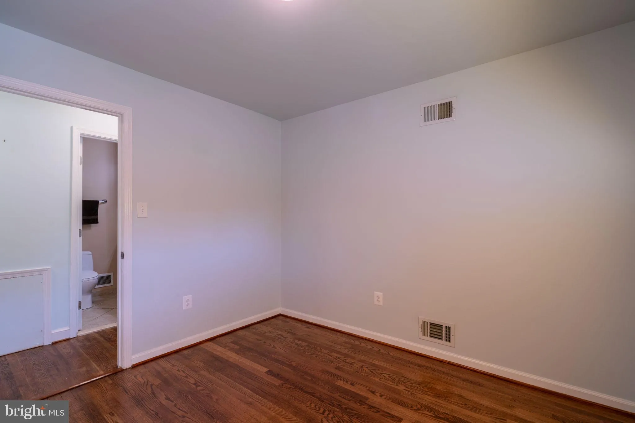 Additional image 116 of 4920 Baffin Bay Lane, Rockville, MD 20853