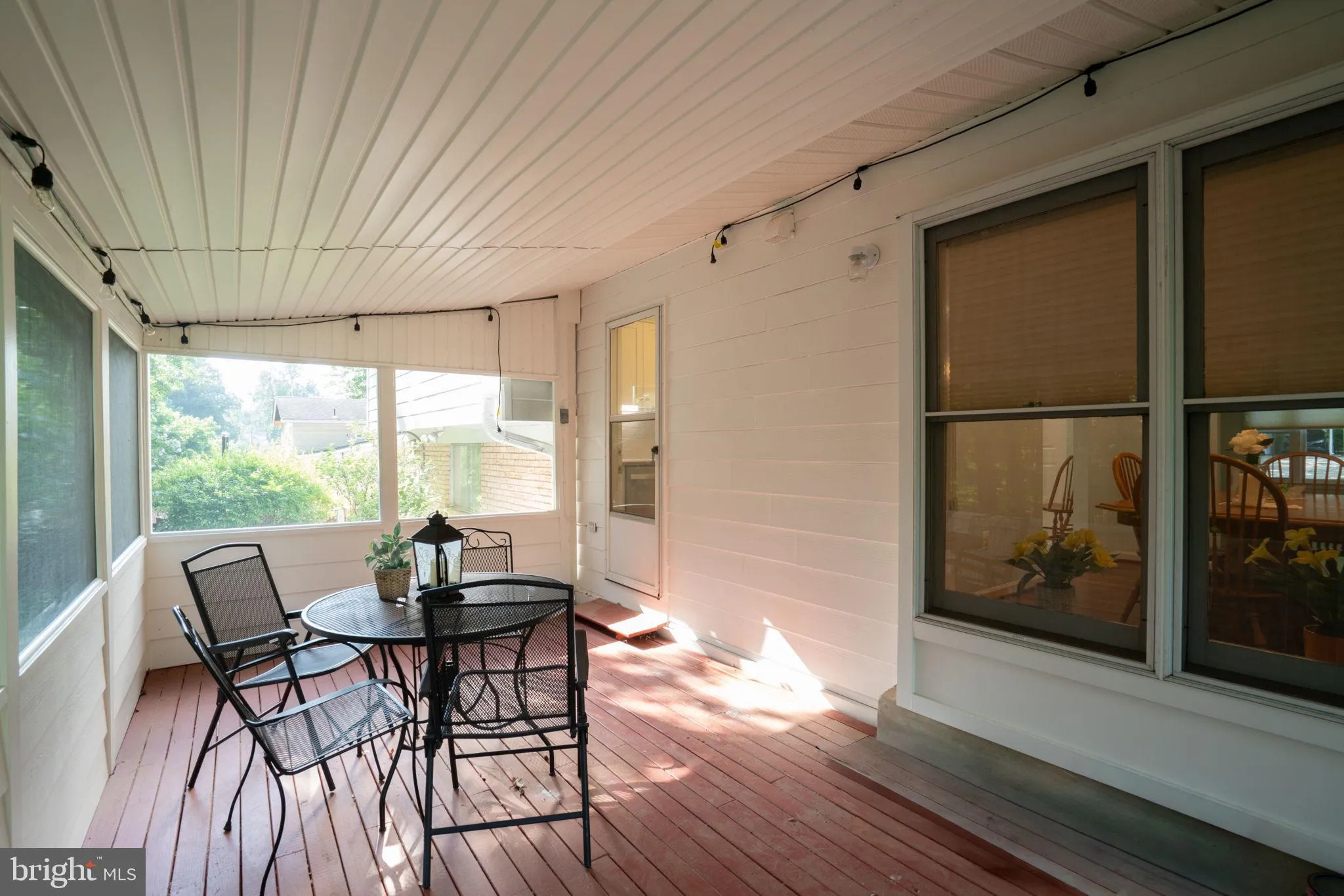 Additional image 151 of 4920 Baffin Bay Lane, Rockville, MD 20853