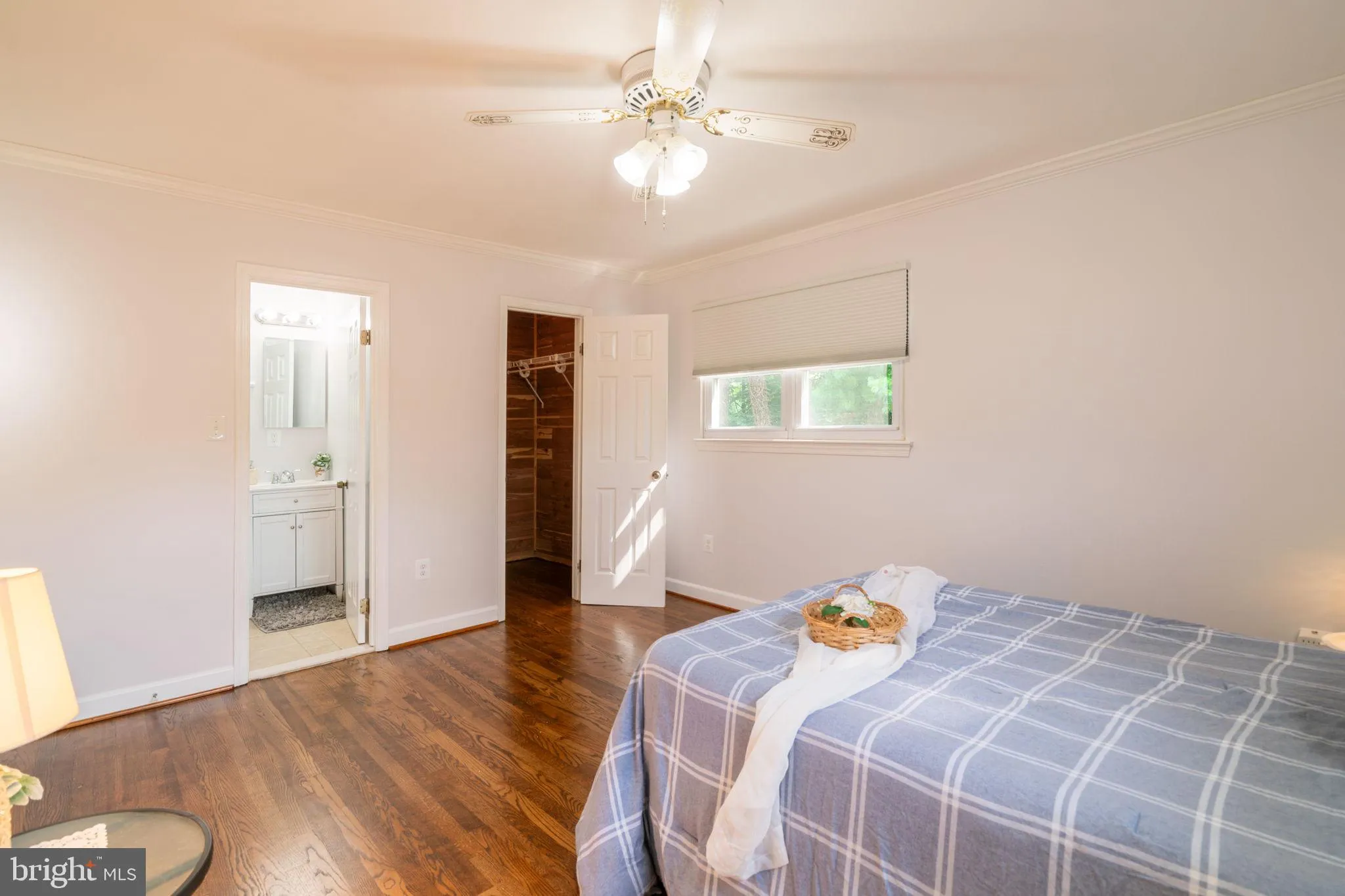 Additional image 122 of 4920 Baffin Bay Lane, Rockville, MD 20853