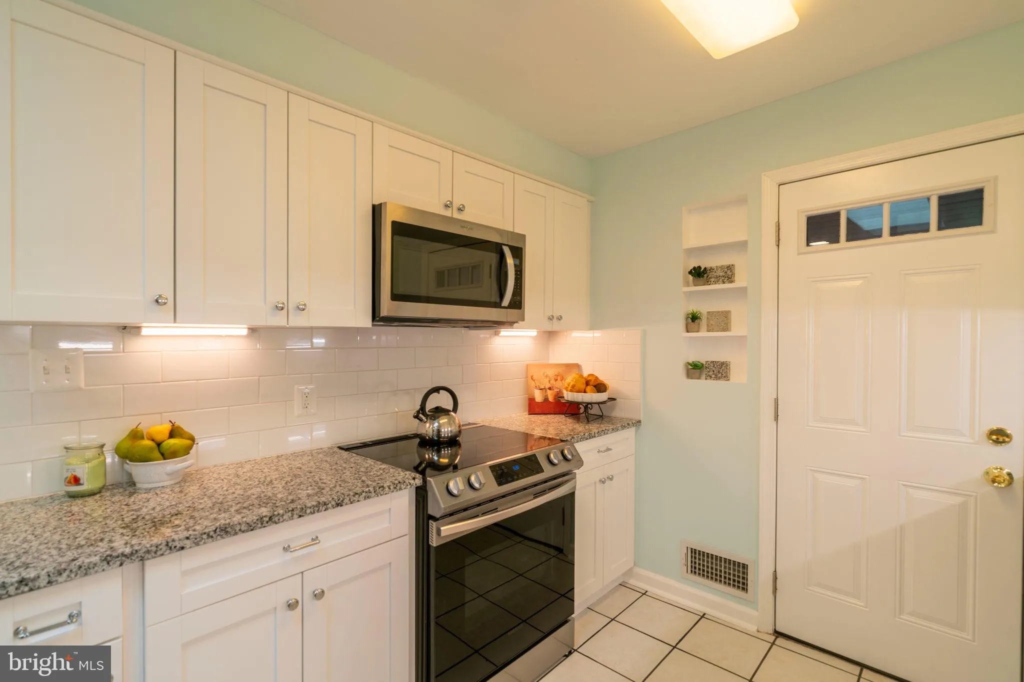 Additional image 91 of 4920 Baffin Bay Lane, Rockville, MD 20853