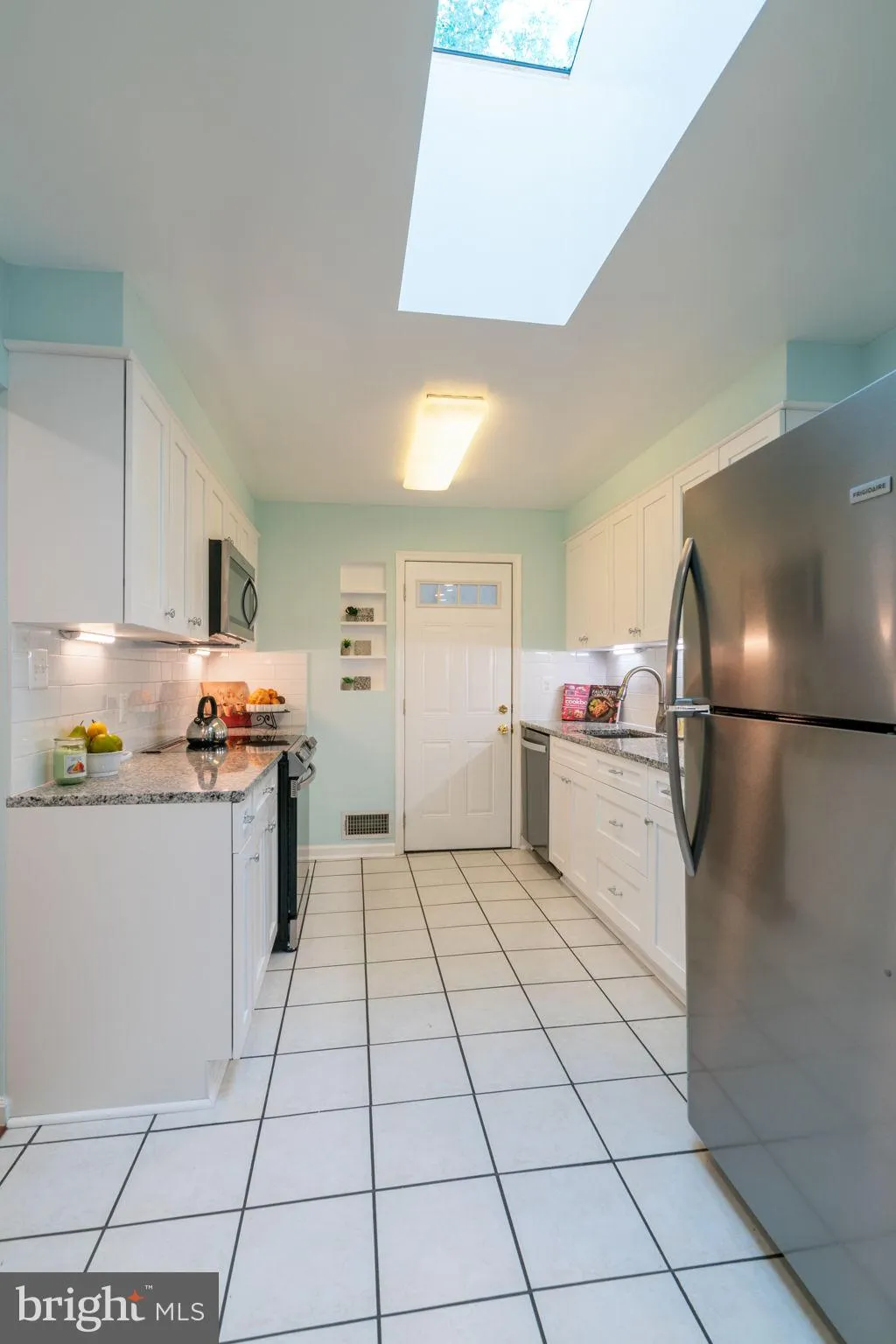 Additional image 99 of 4920 Baffin Bay Lane, Rockville, MD 20853