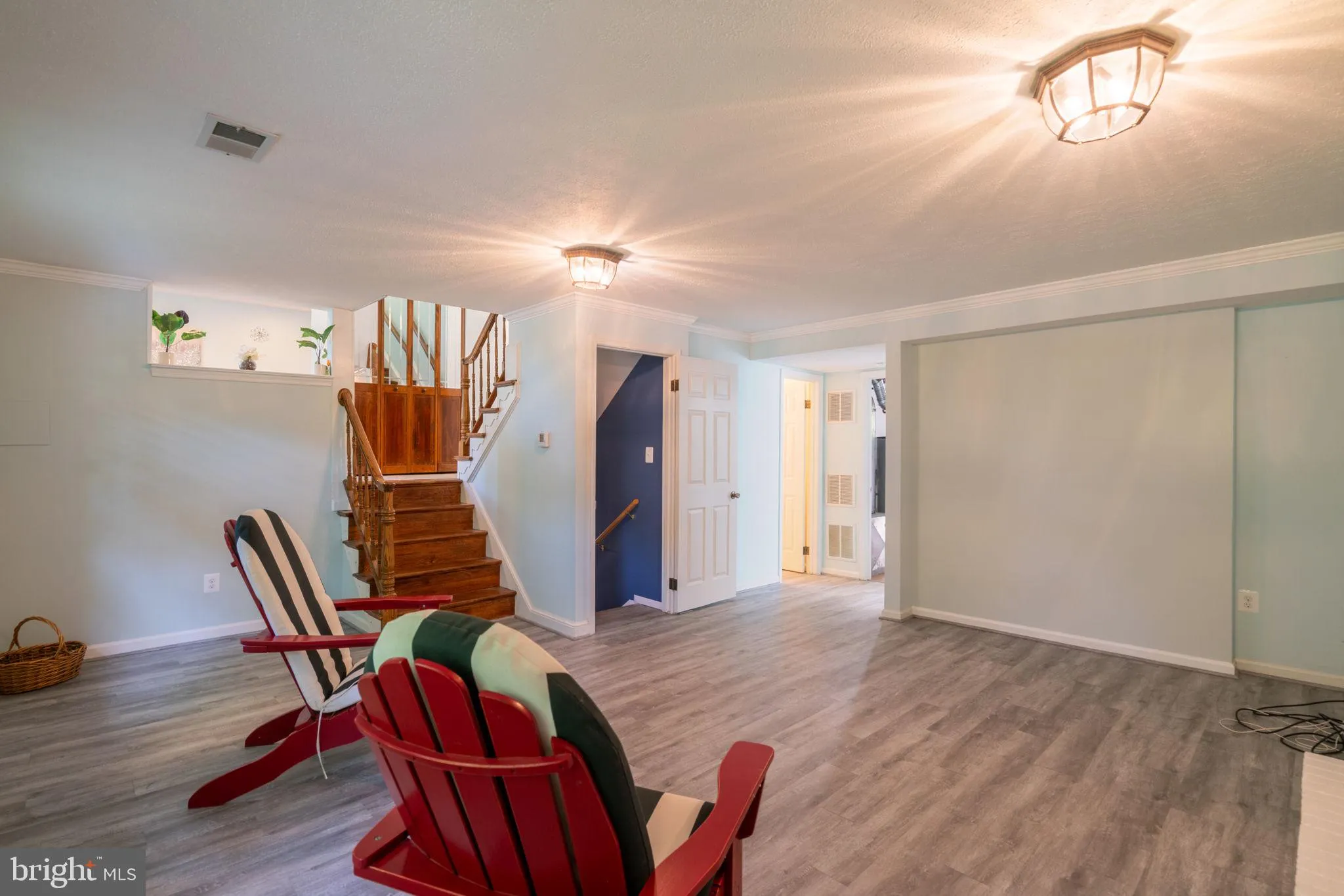 Additional image 139 of 4920 Baffin Bay Lane, Rockville, MD 20853