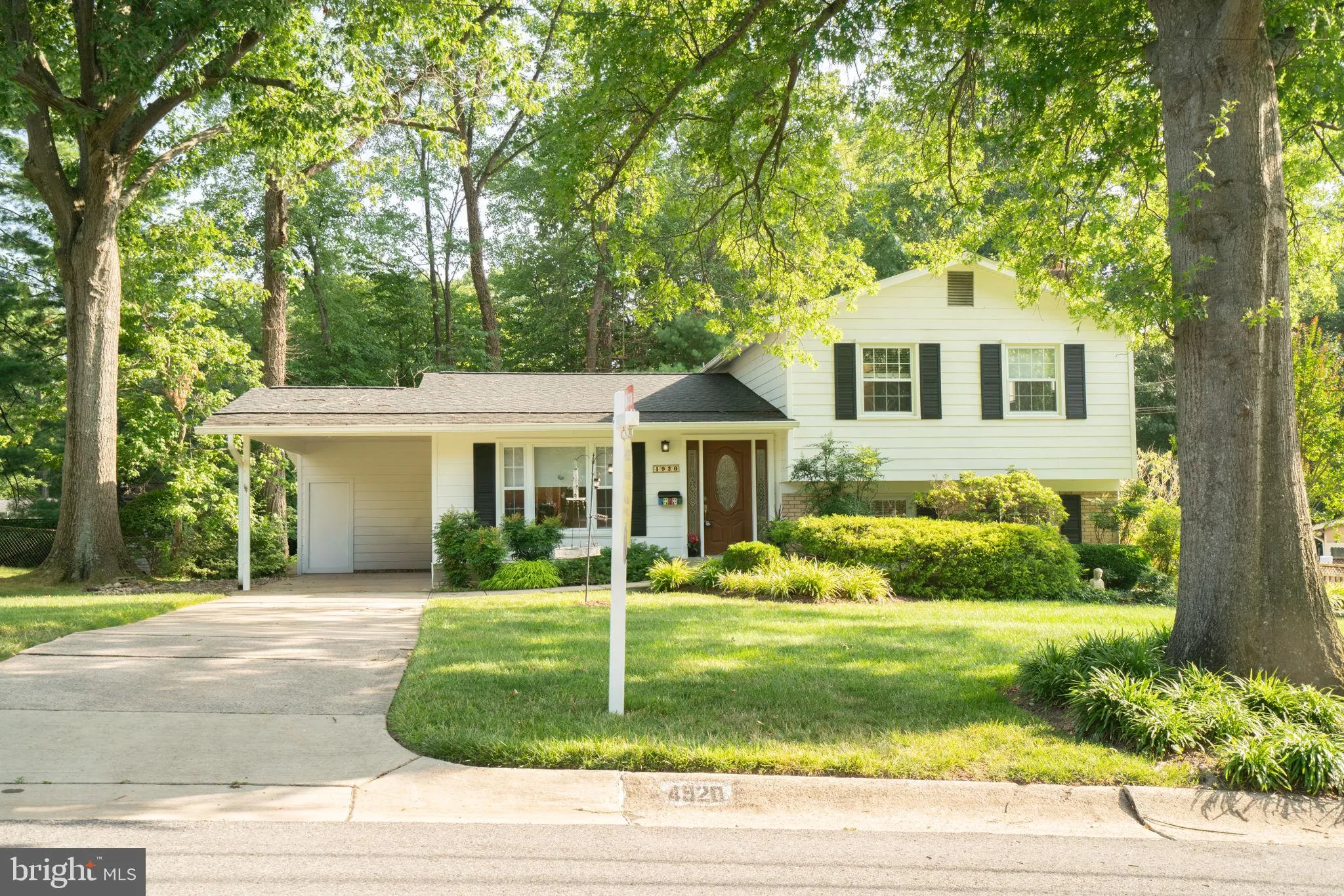 Additional image 86 of 4920 Baffin Bay Lane, Rockville, MD 20853